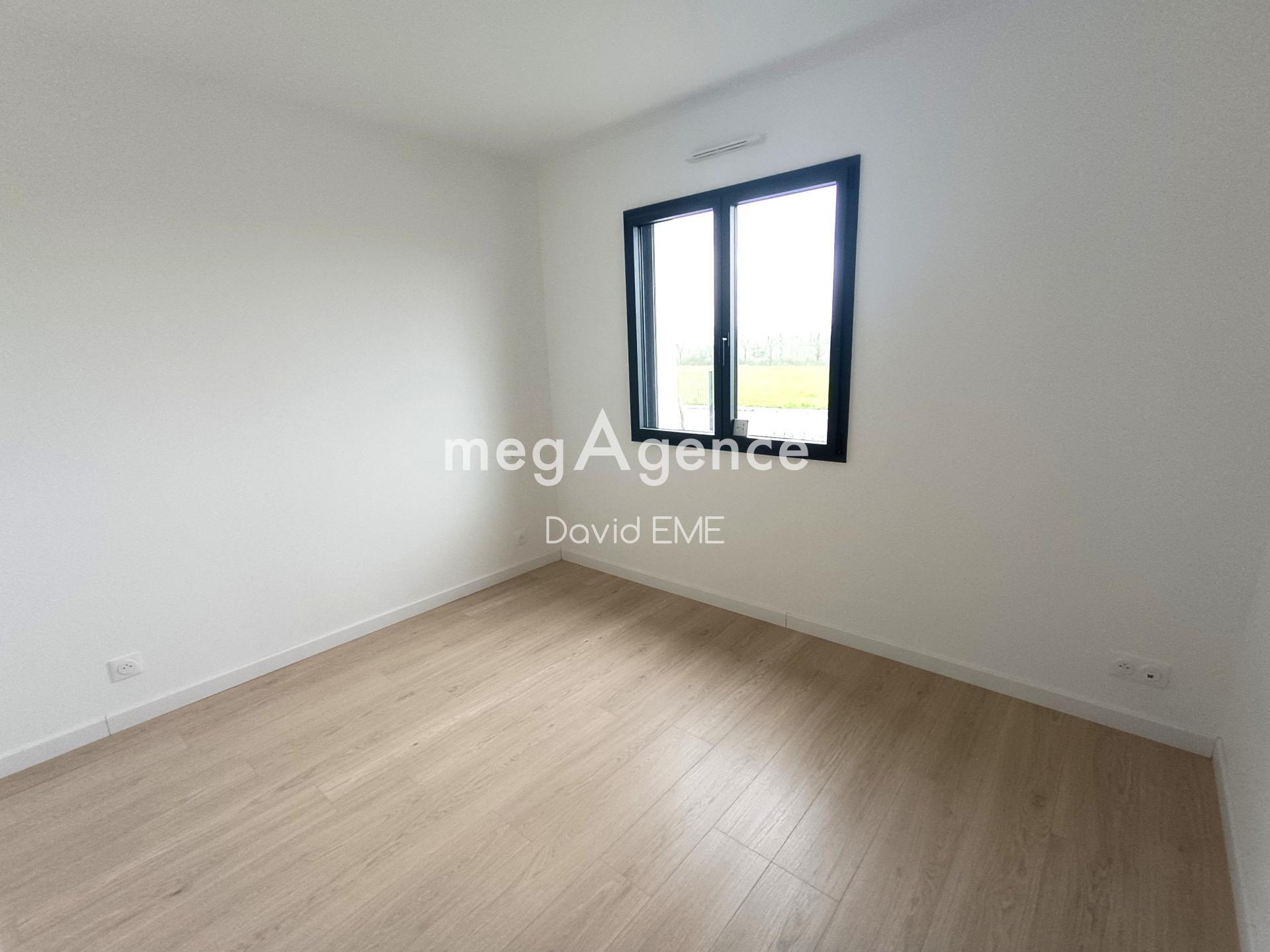 Miniature photo - 11 / 14