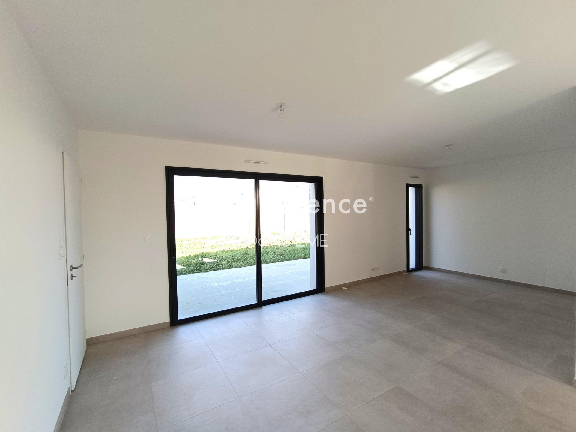 Miniature photo - 6 / 14