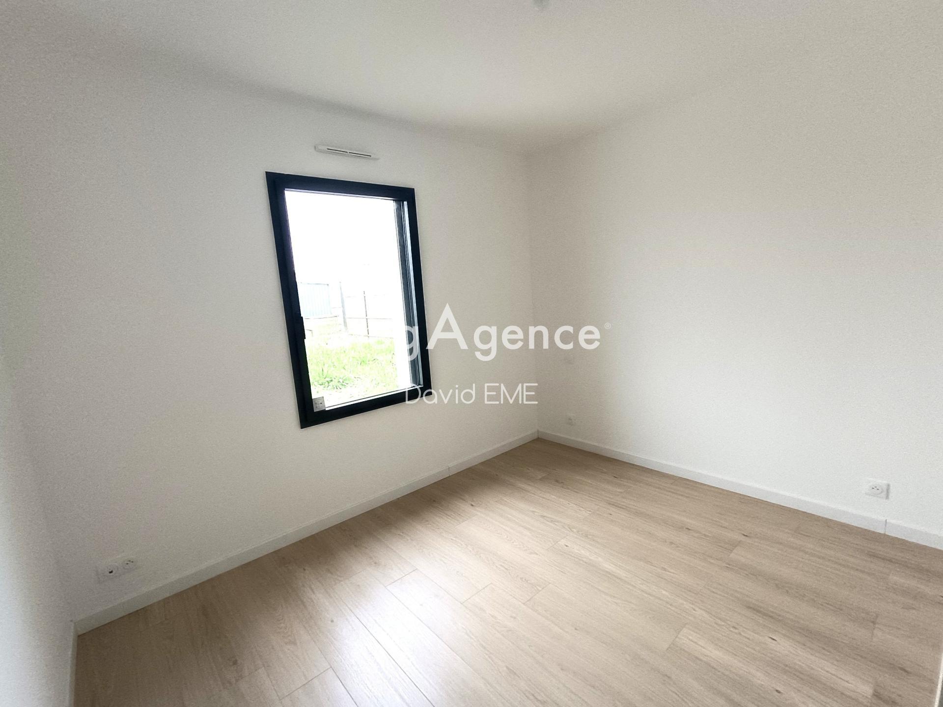 Miniature photo - 13 / 14