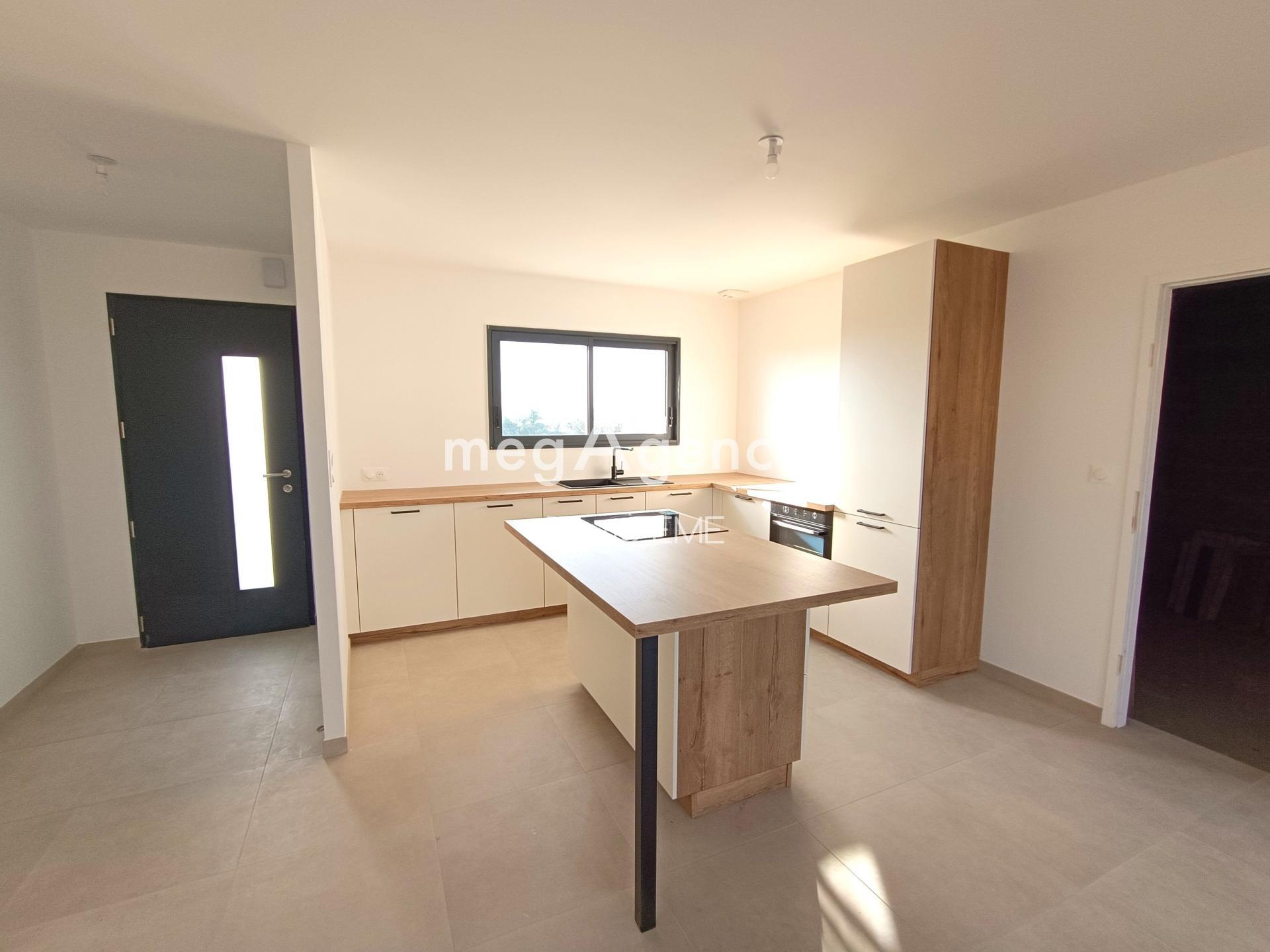 Miniature photo - 7 / 14