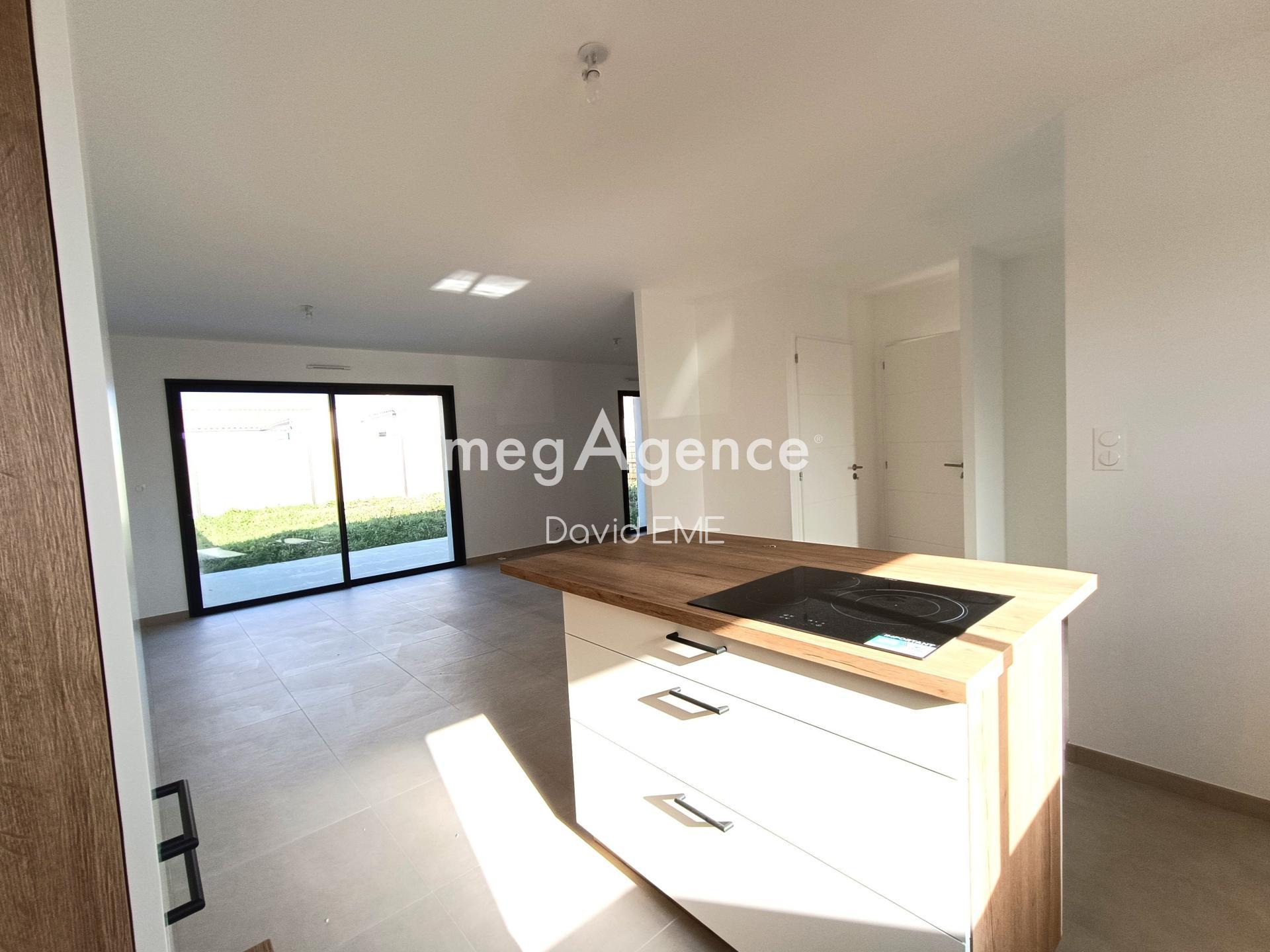 Miniature photo - 4 / 14