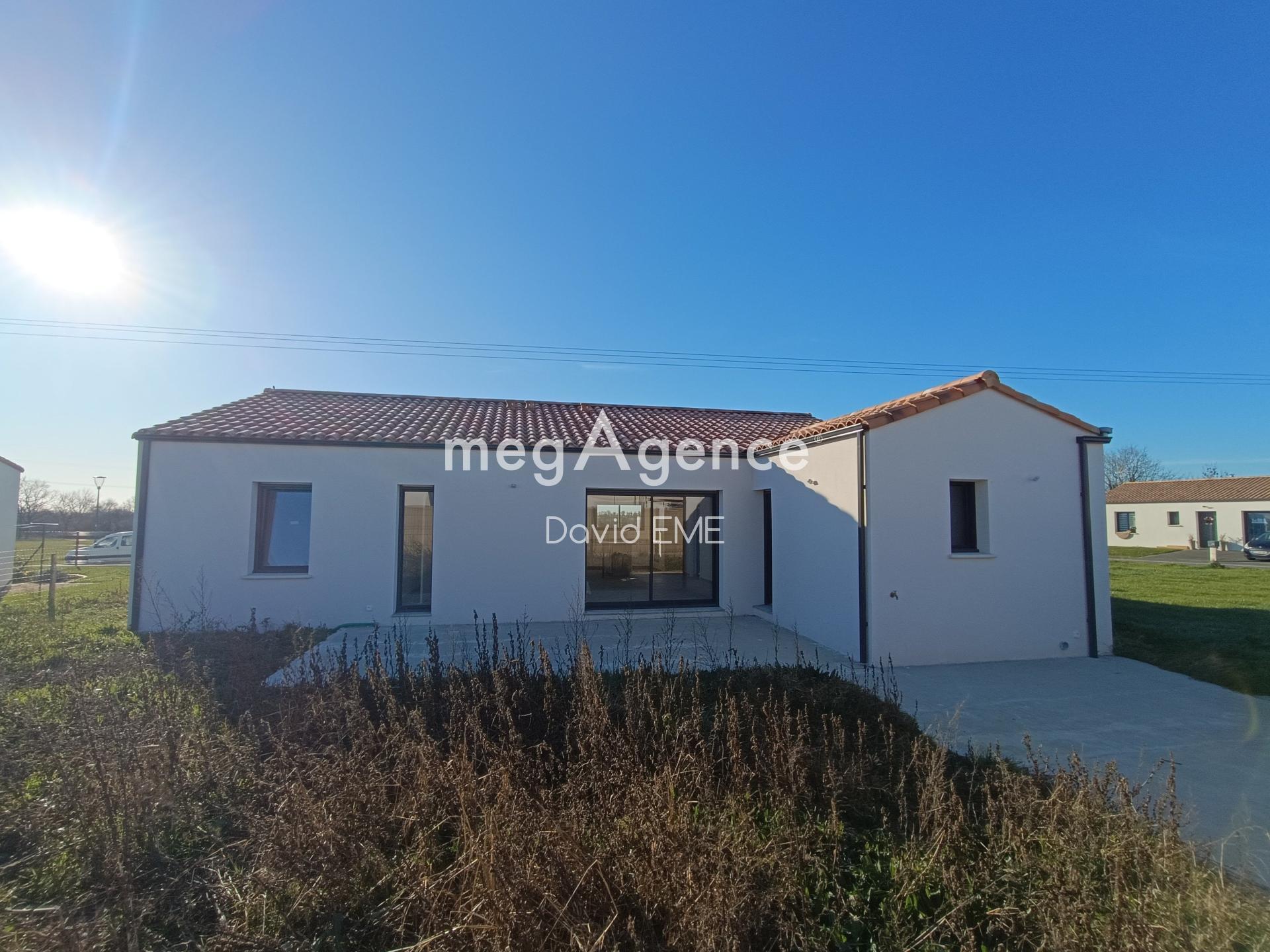 Miniature photo - 5 / 14