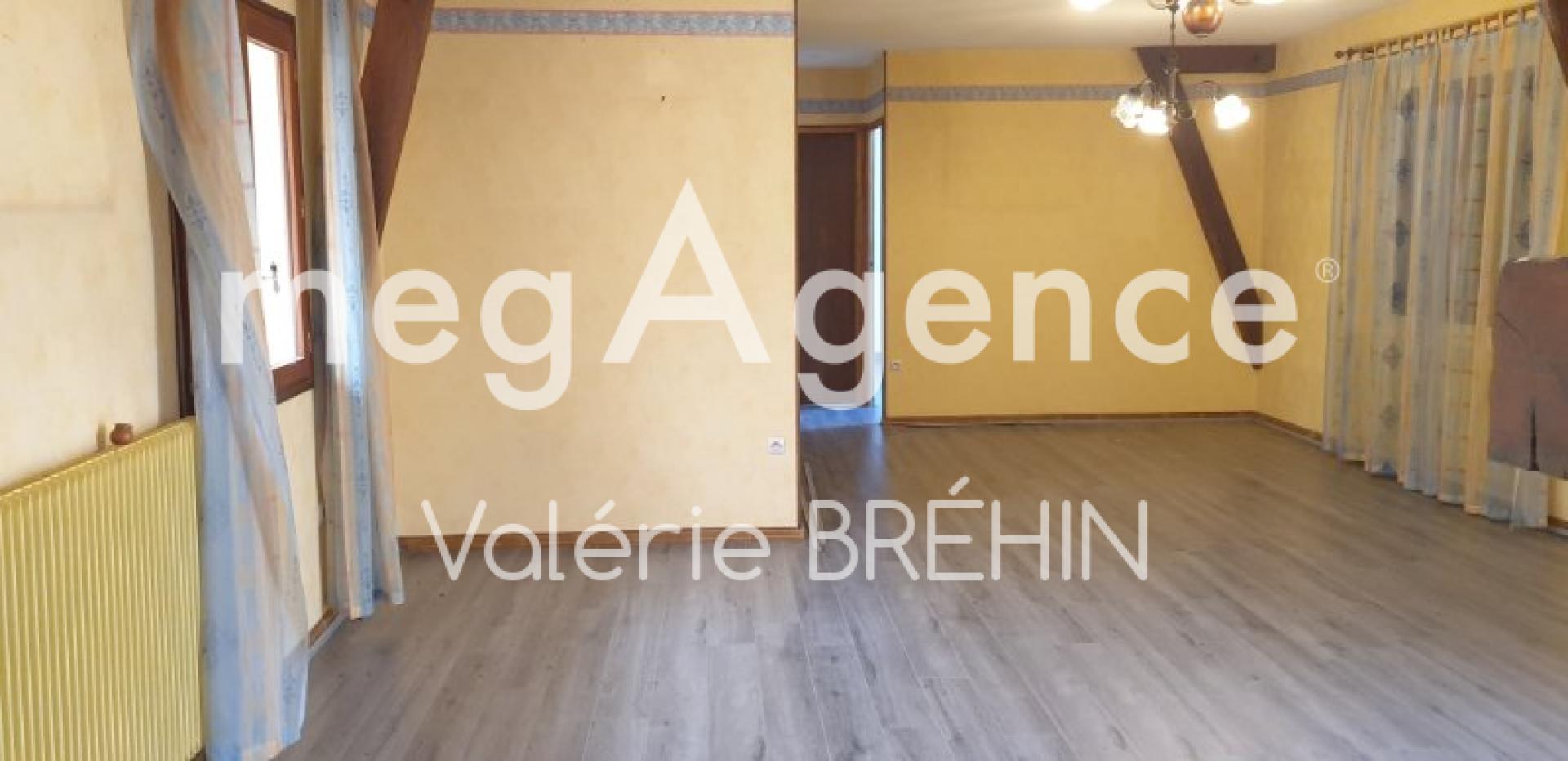 Photographie descriptive du bien