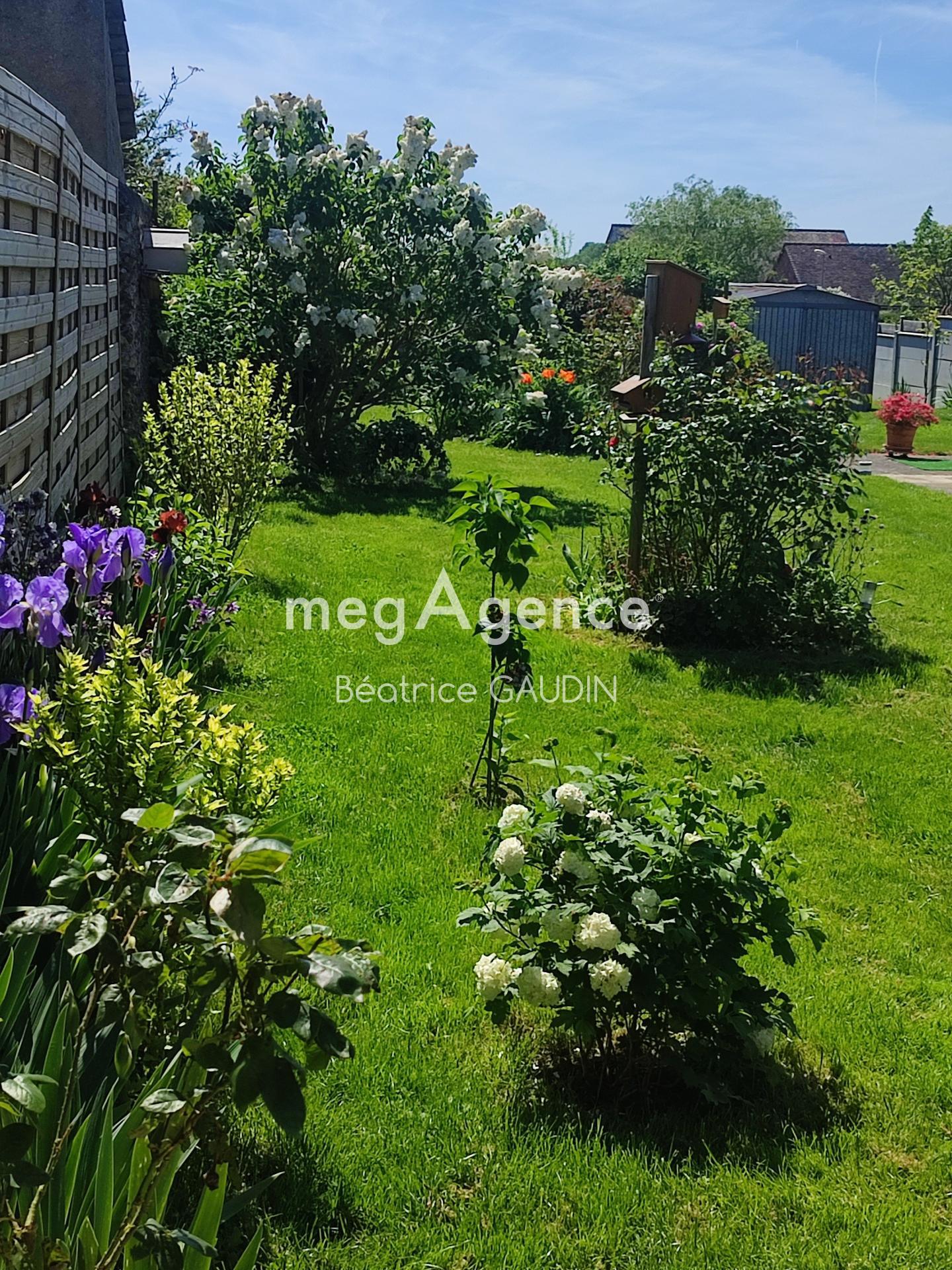 Miniature photo - 10 / 10