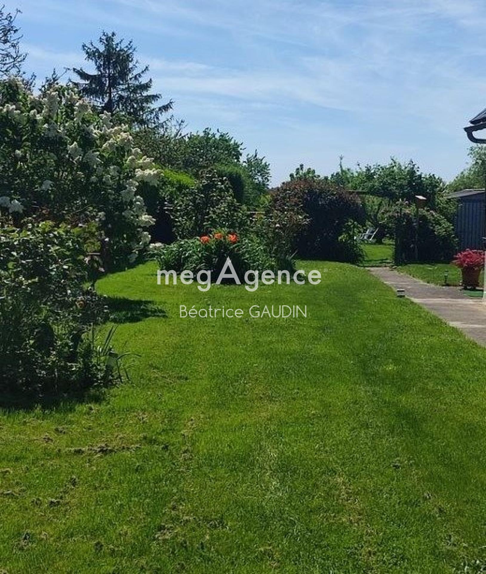 Miniature photo - 9 / 10