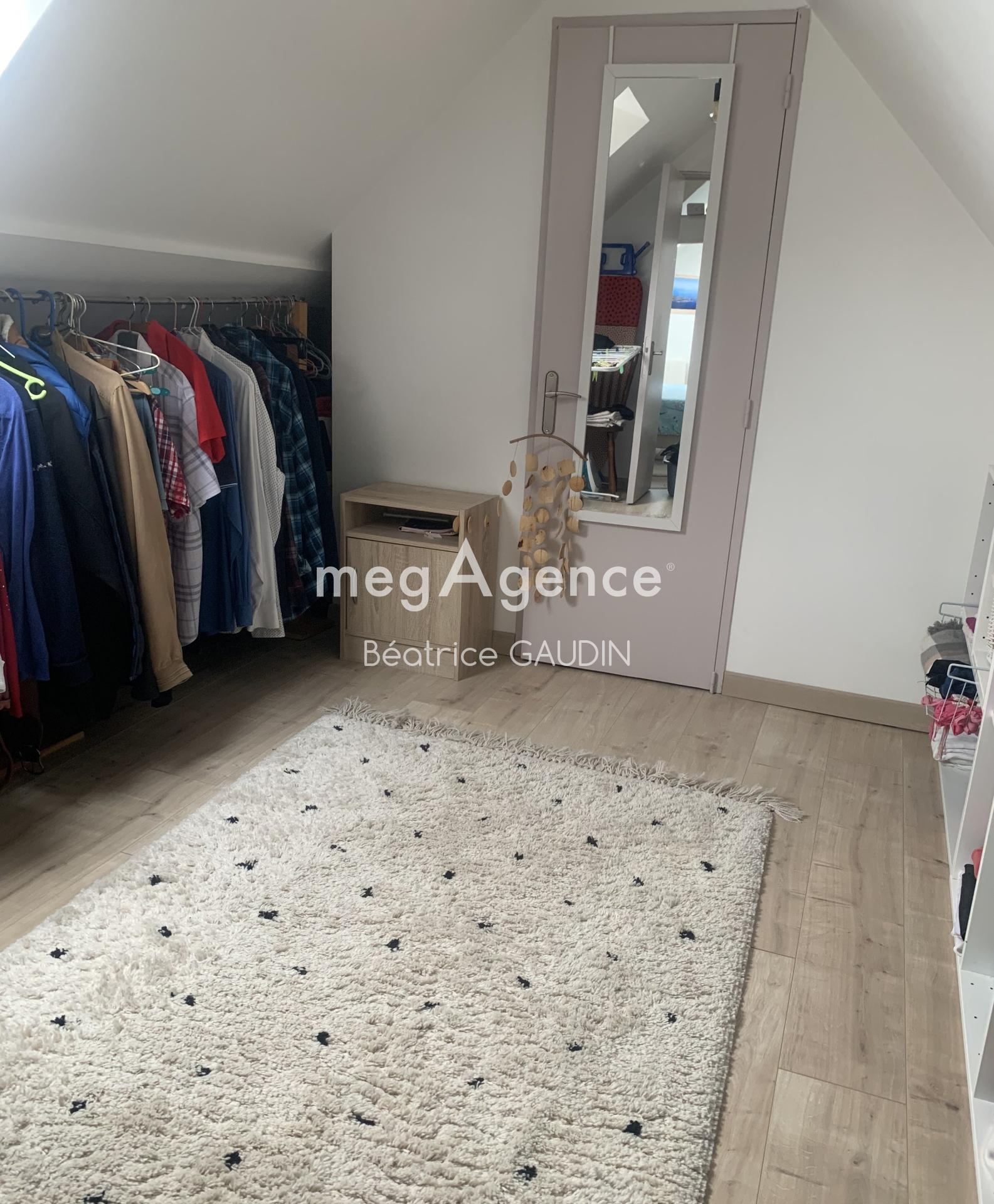 Miniature photo - 7 / 10