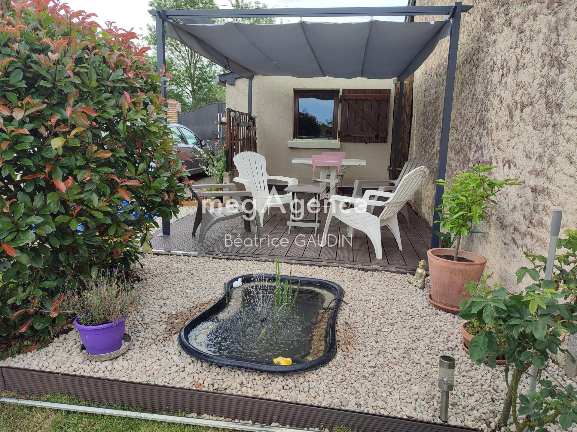 Miniature photo - 10 / 10