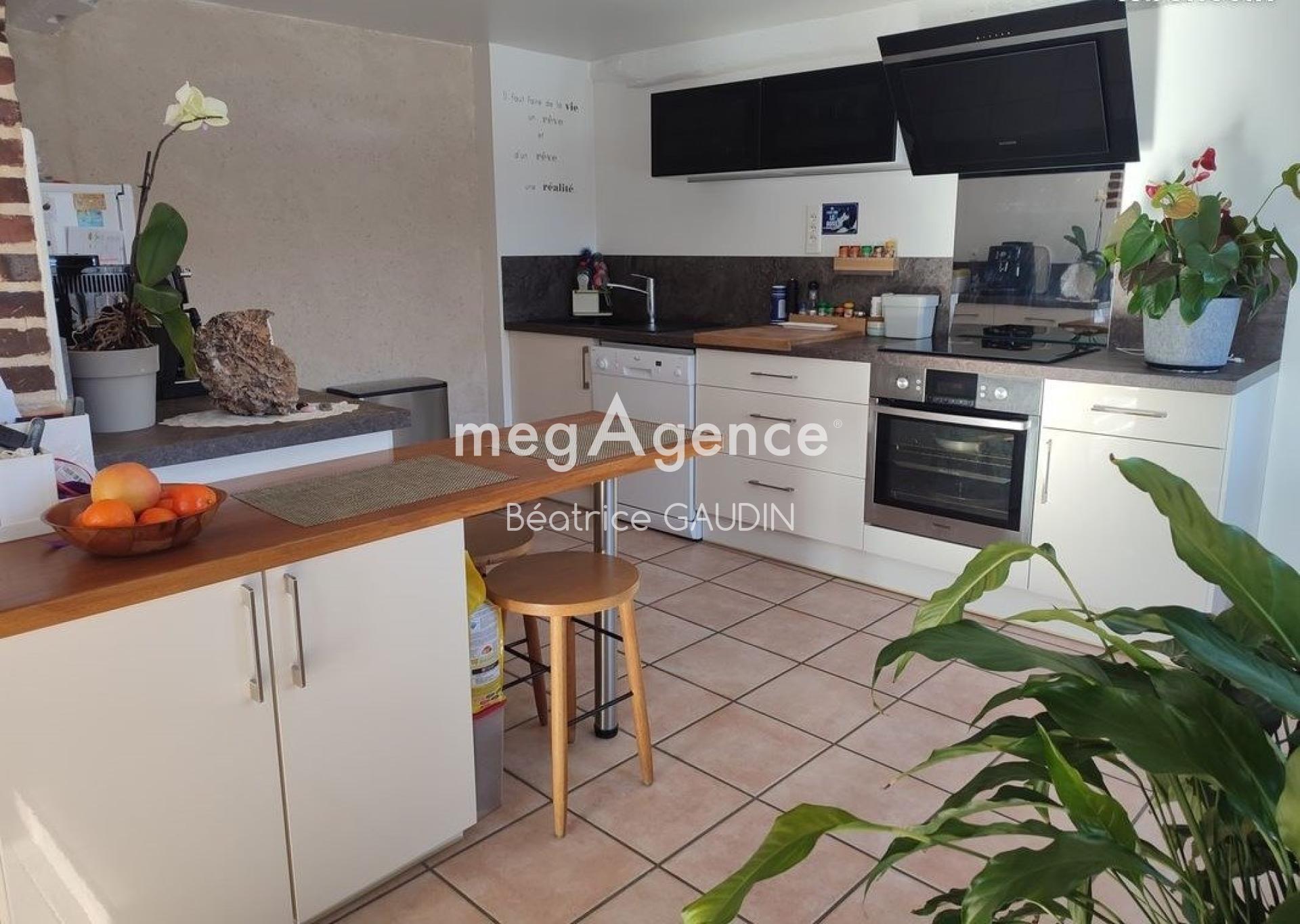 Miniature photo - 4 / 10