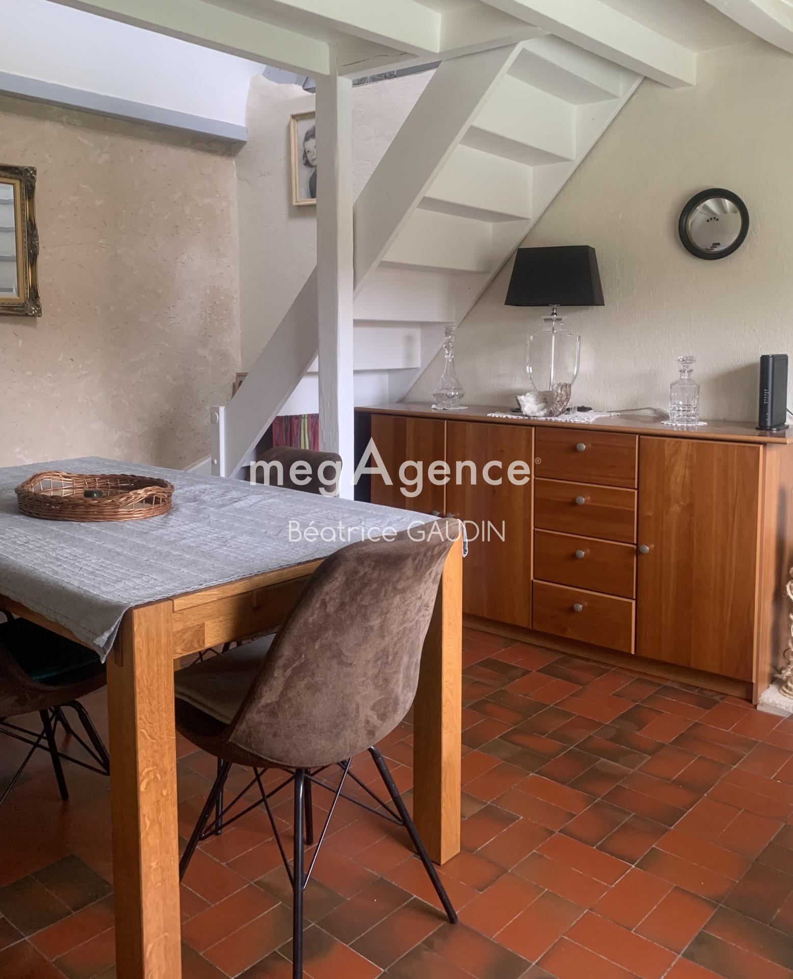 Miniature photo - 3 / 10