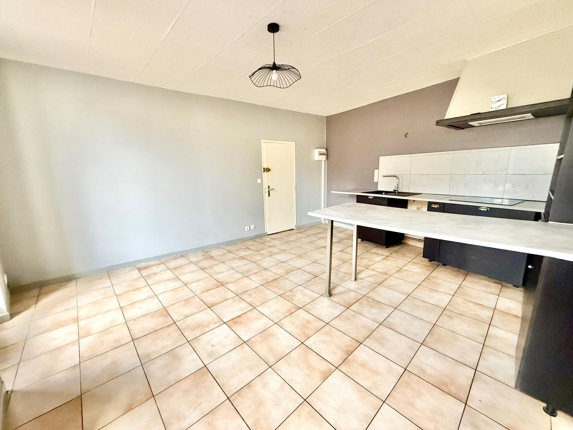 Miniature photo - 4 / 5