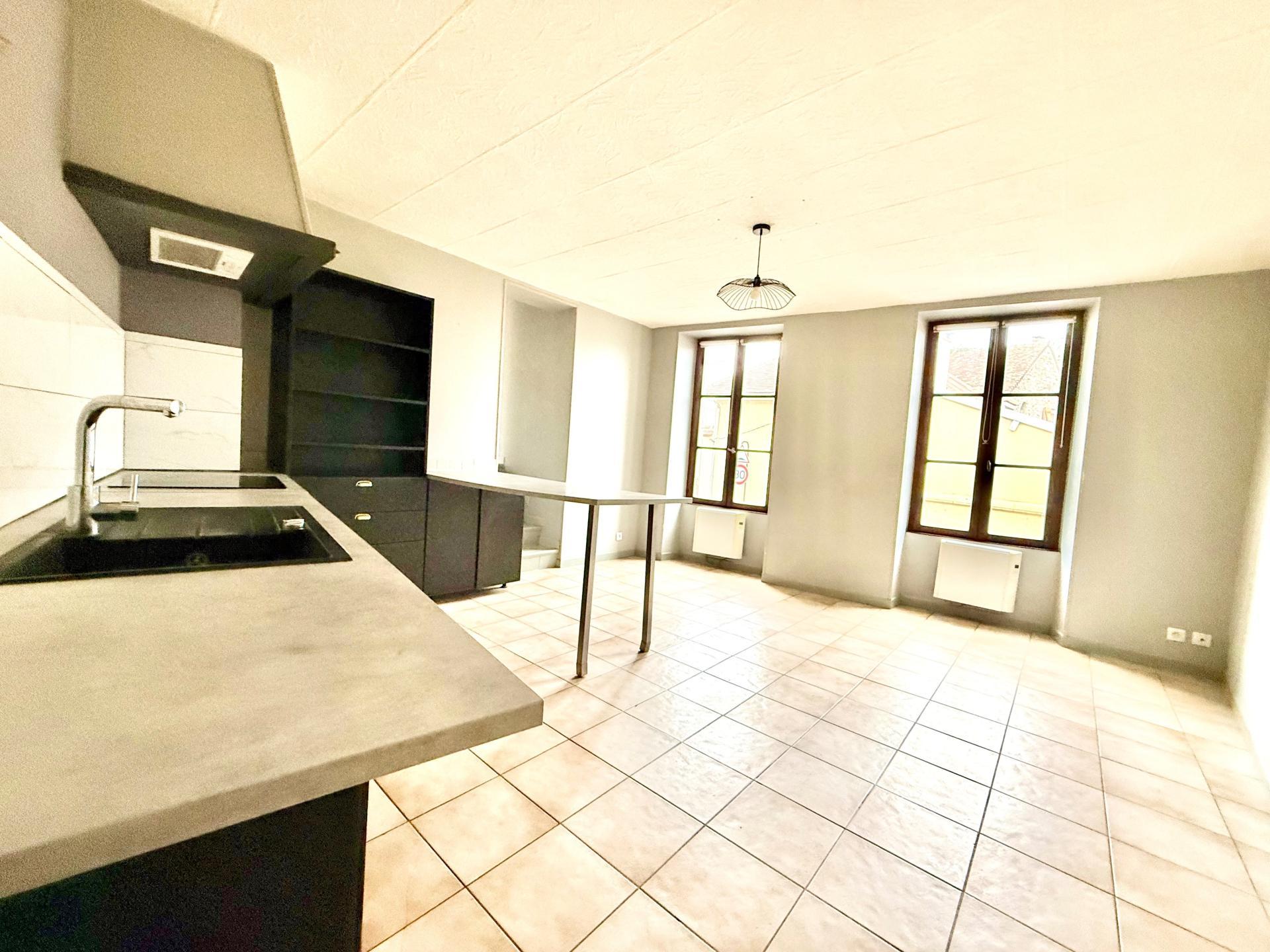 Miniature photo - 2 / 5