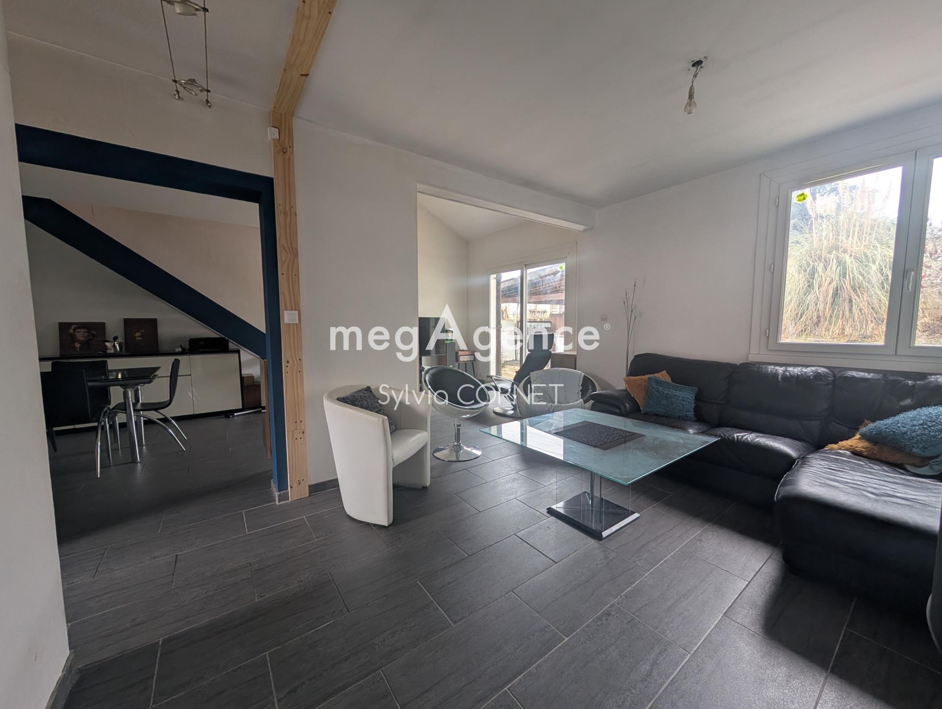 Miniature photo - 9 / 9