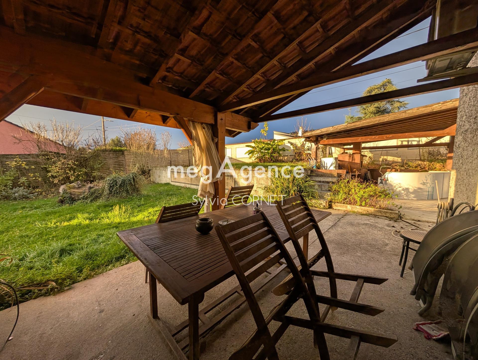 Miniature photo - 7 / 9