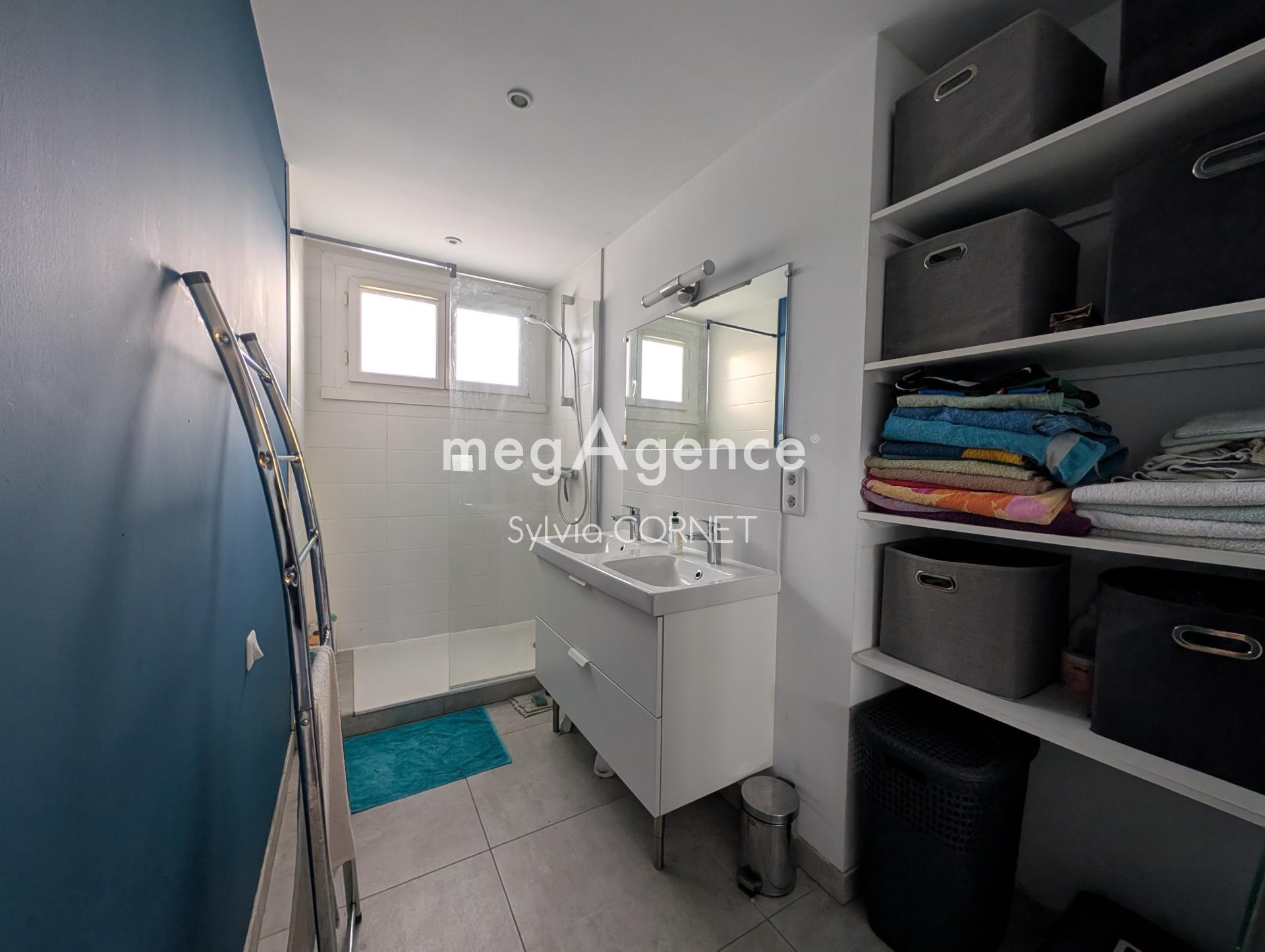 Miniature photo - 4 / 7