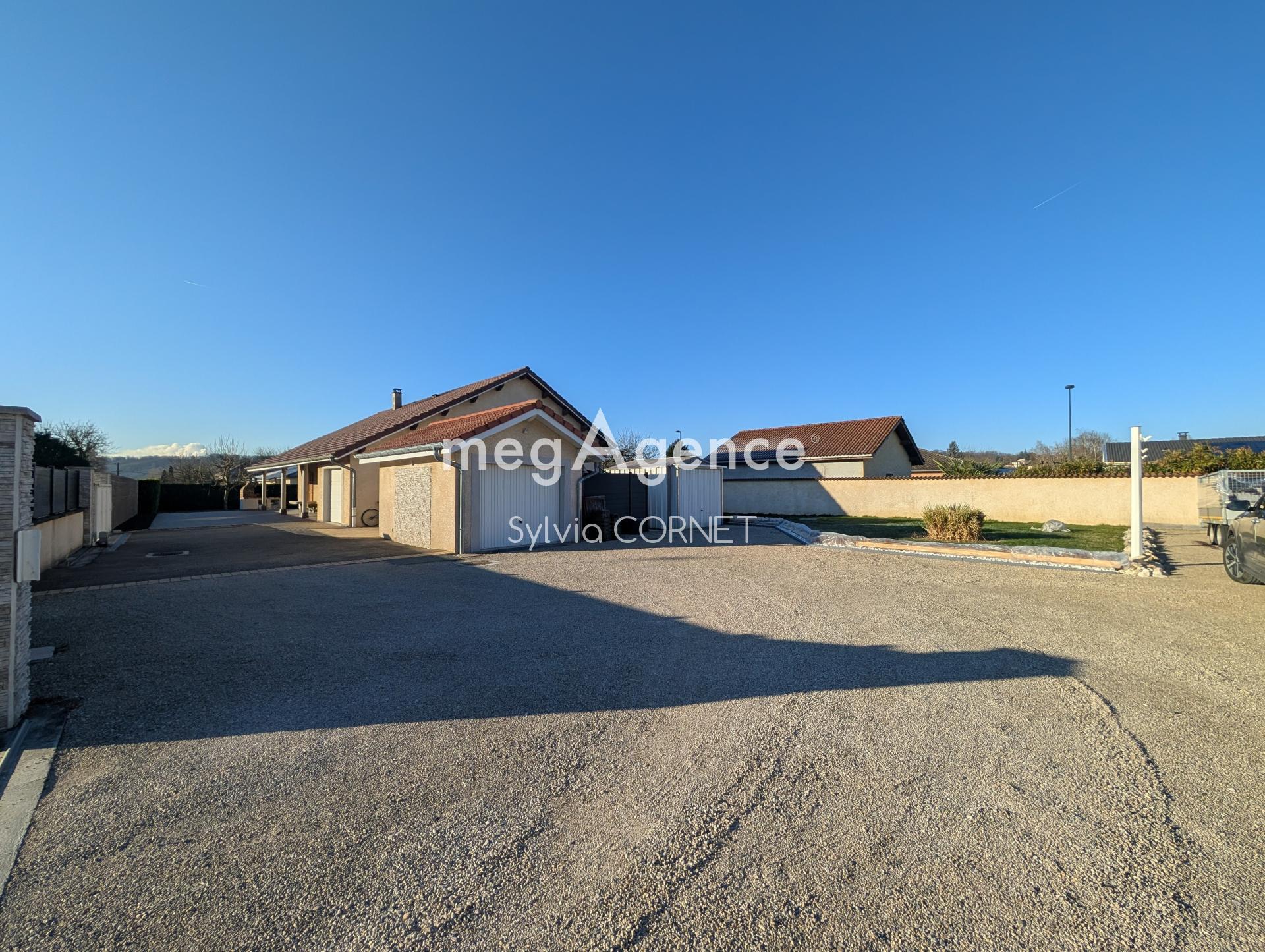 Miniature photo - 3 / 10