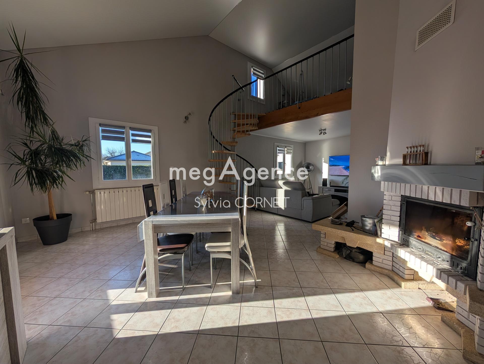 Miniature photo - 4 / 10