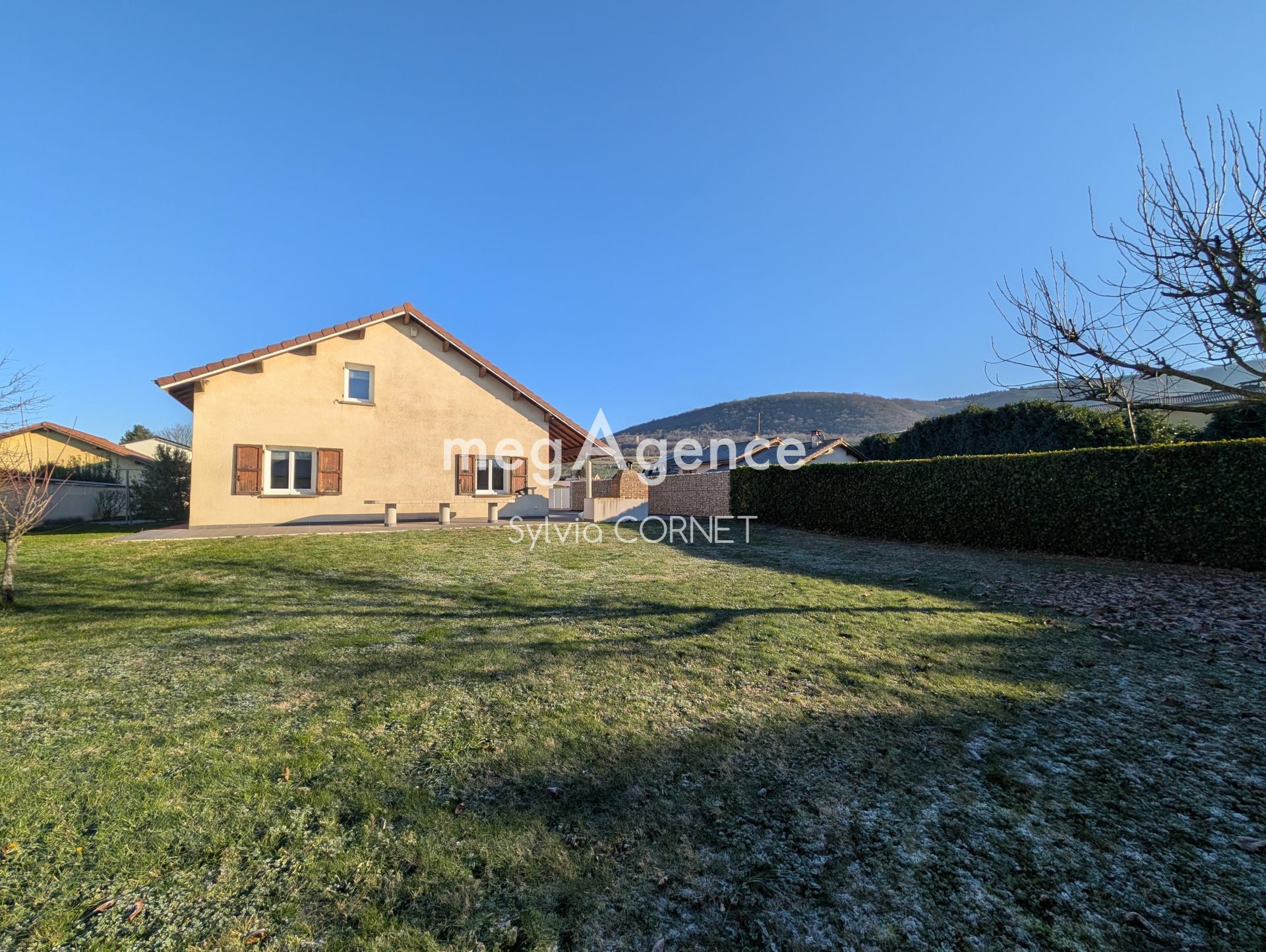 Miniature photo - 2 / 10