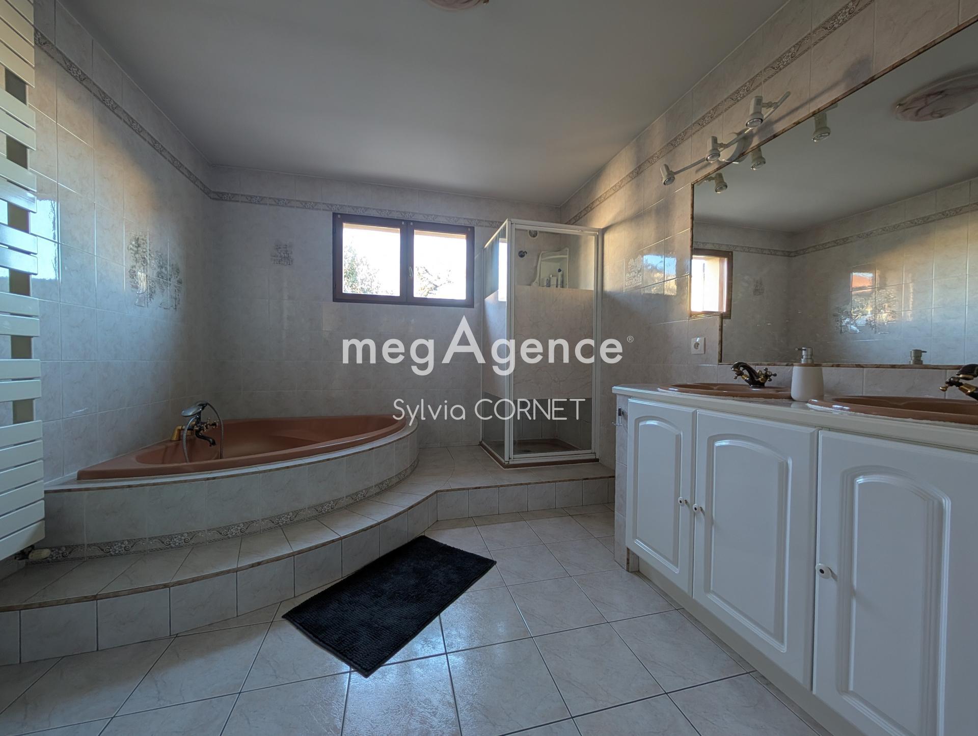 Miniature photo - 9 / 10