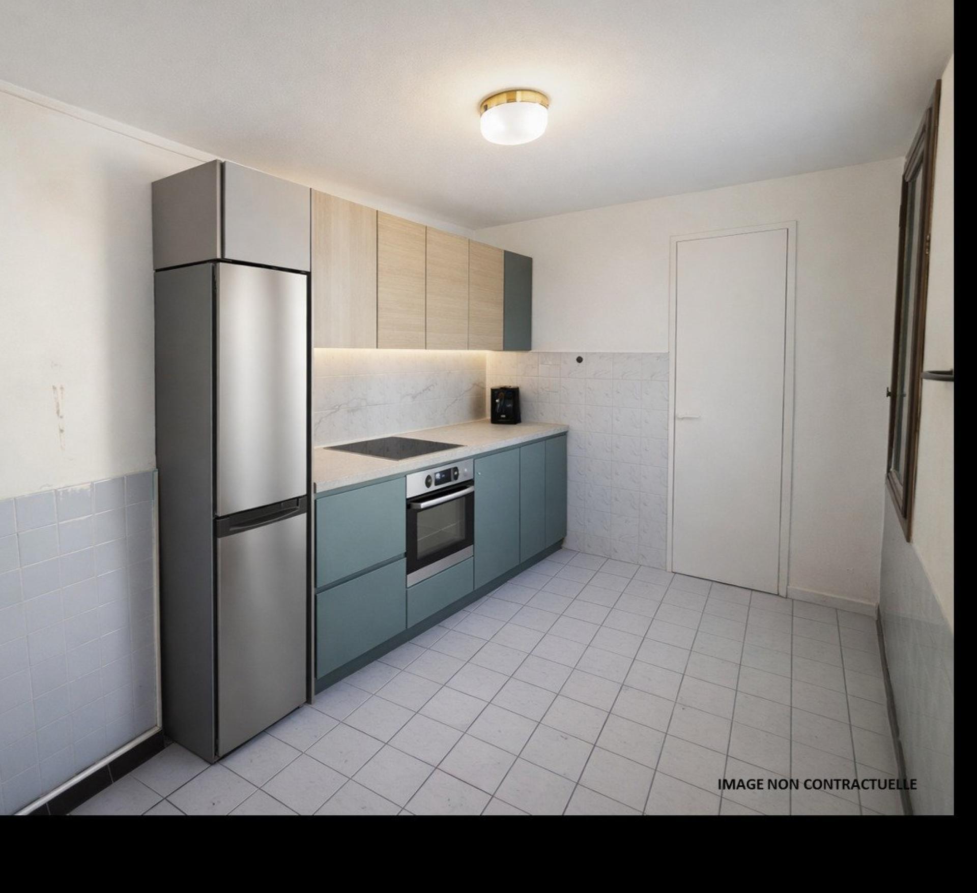 Miniature photo - 4 / 6