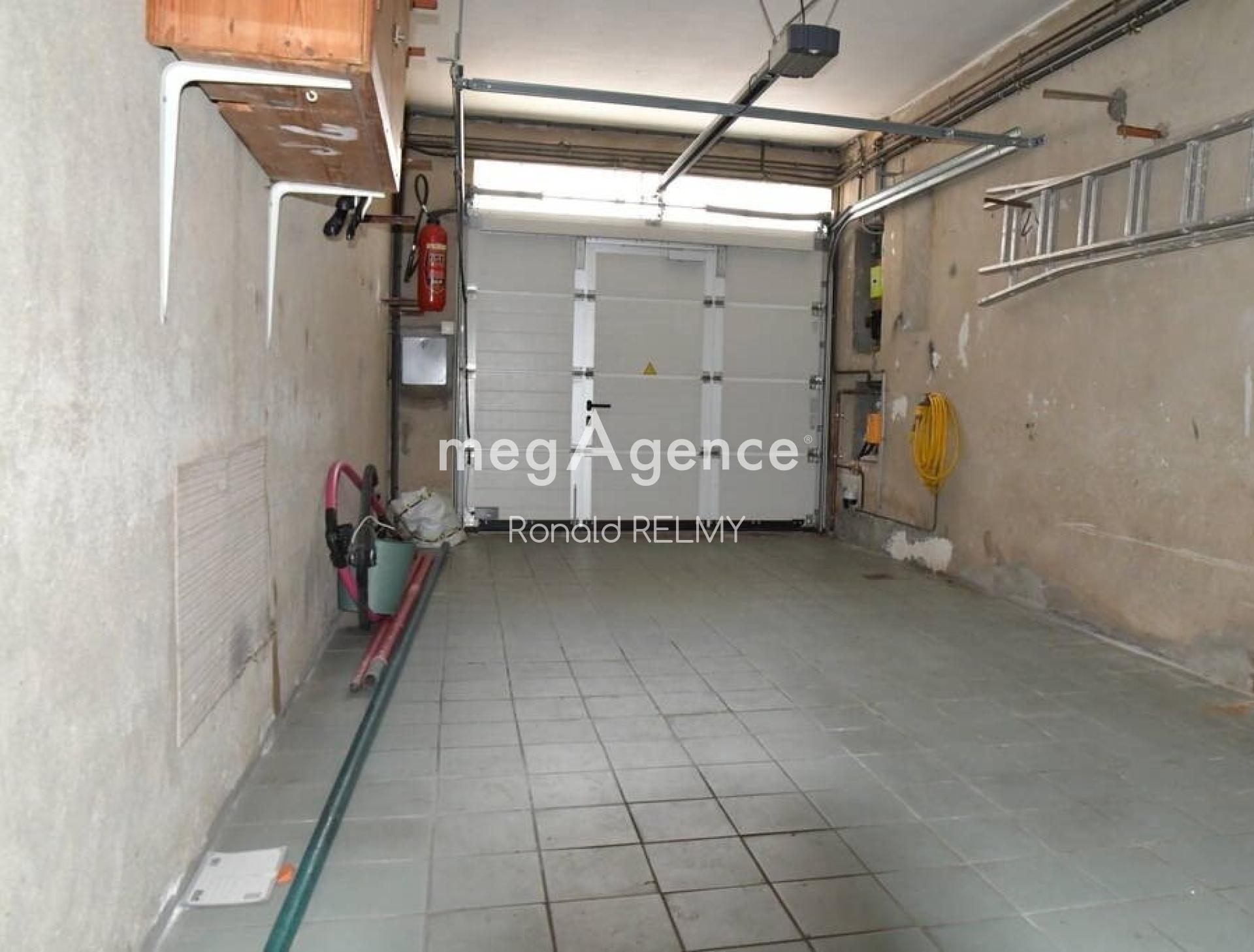 Miniature photo - 2 / 6