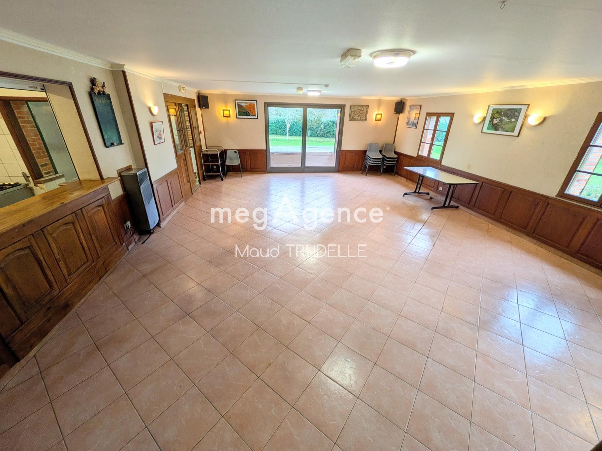 Miniature photo - 8 / 12