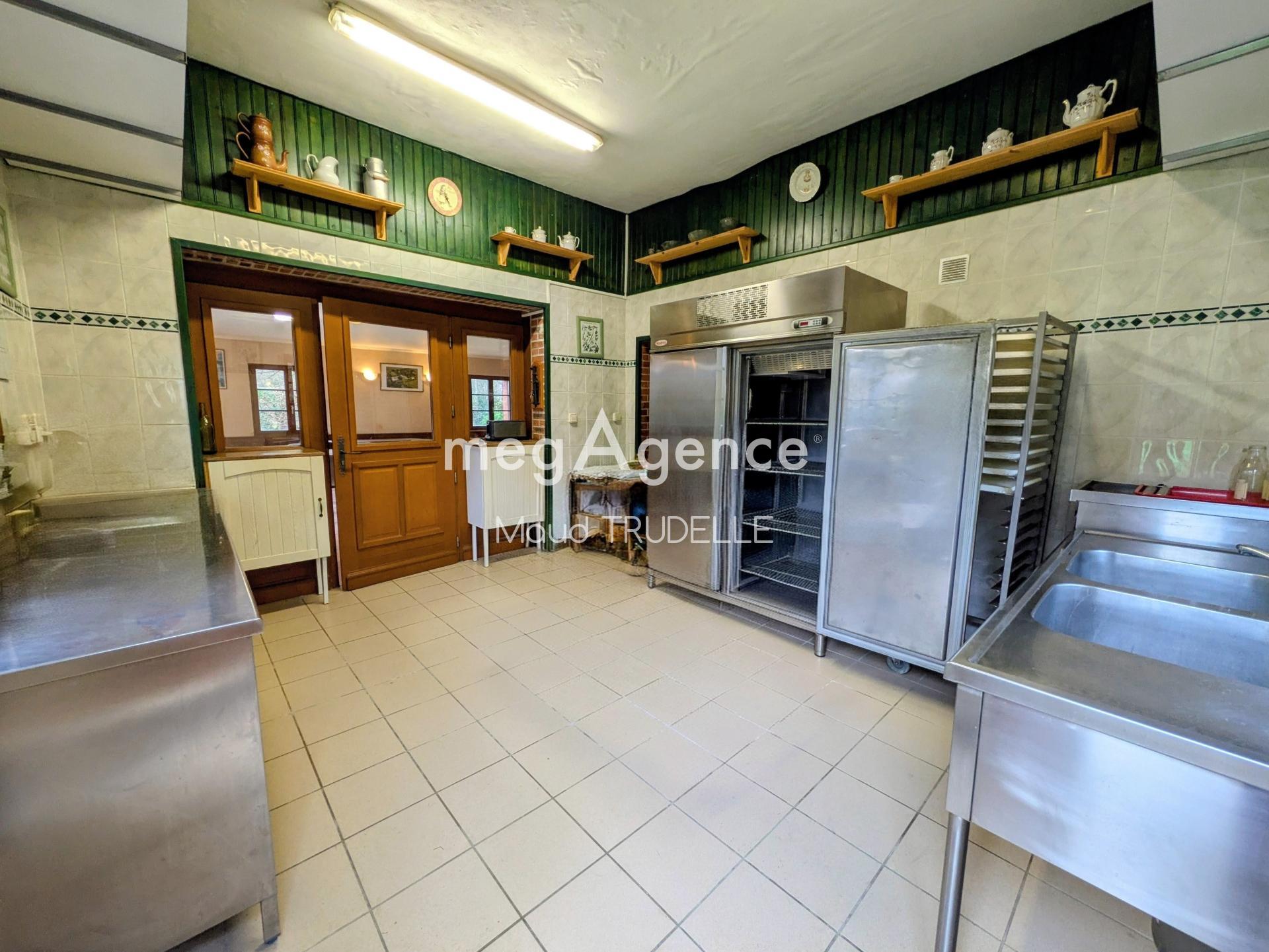 Miniature photo - 6 / 12