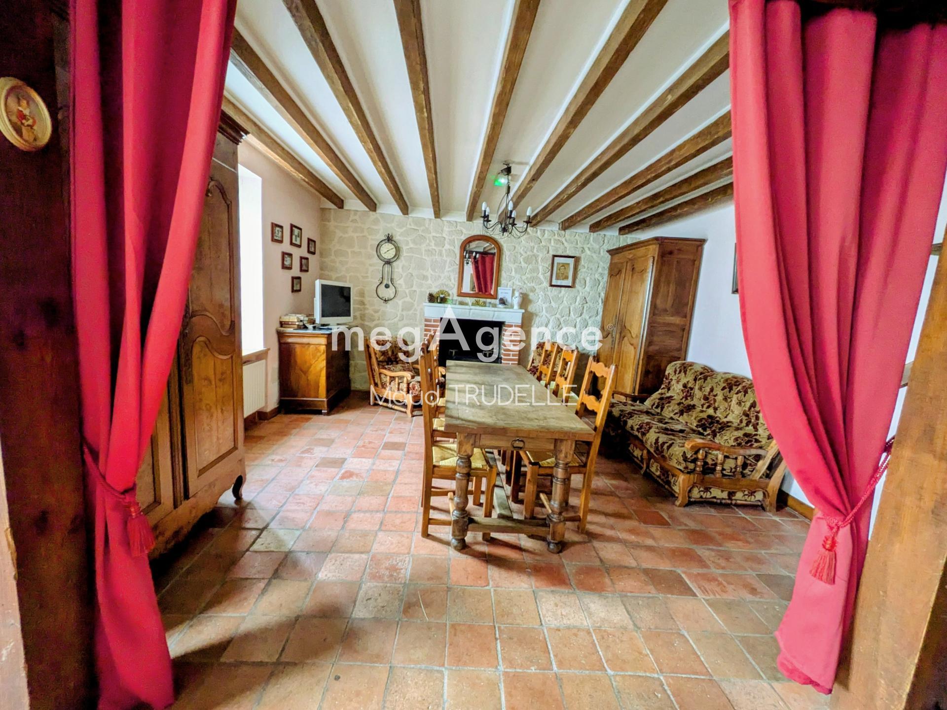 Miniature photo - 5 / 12