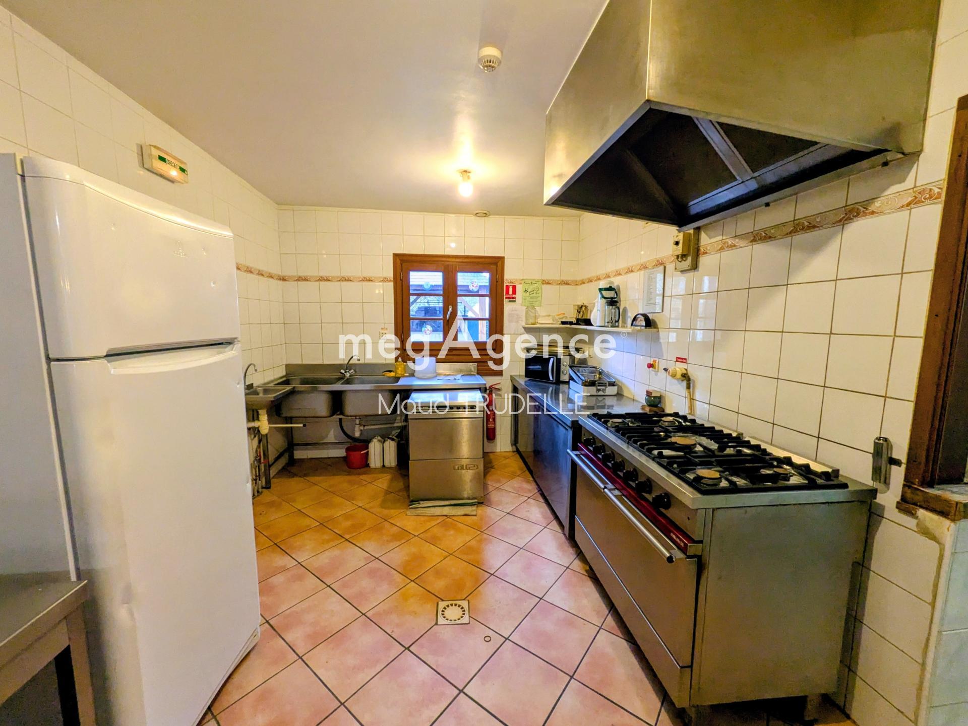 Miniature photo - 7 / 12