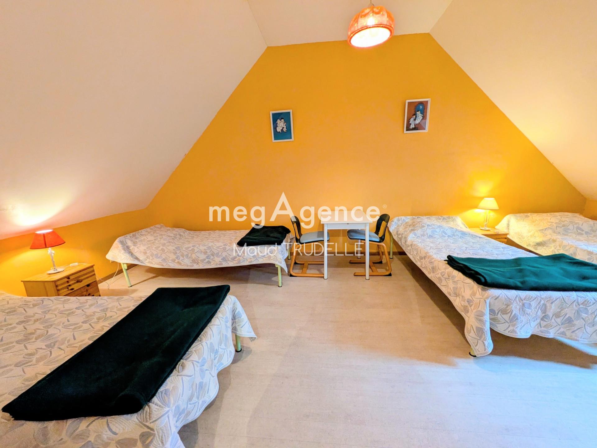 Miniature photo - 9 / 12