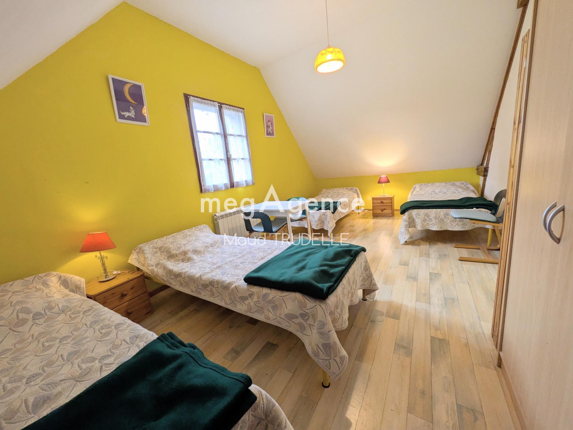 Miniature photo - 12 / 12