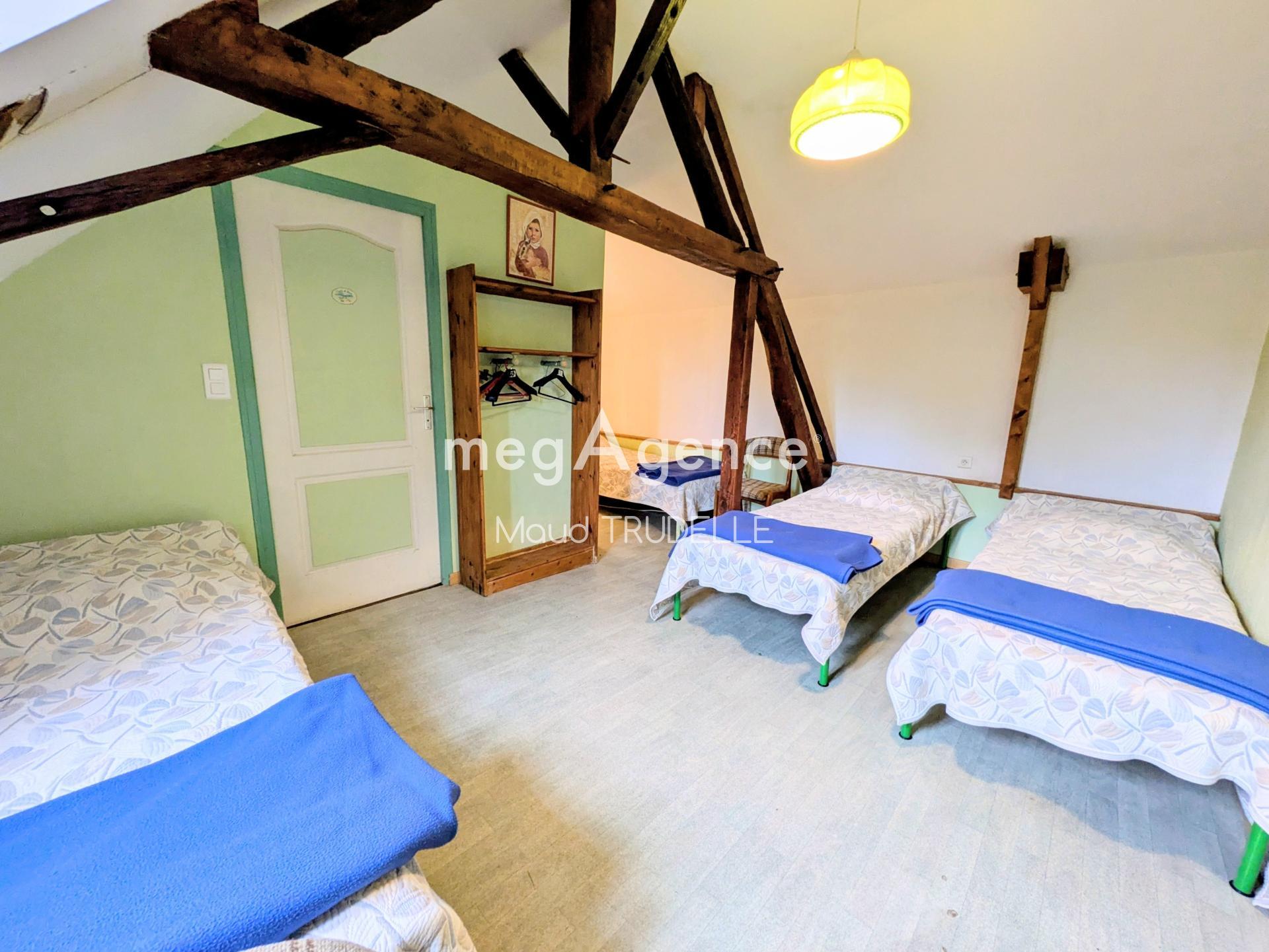 Miniature photo - 10 / 12