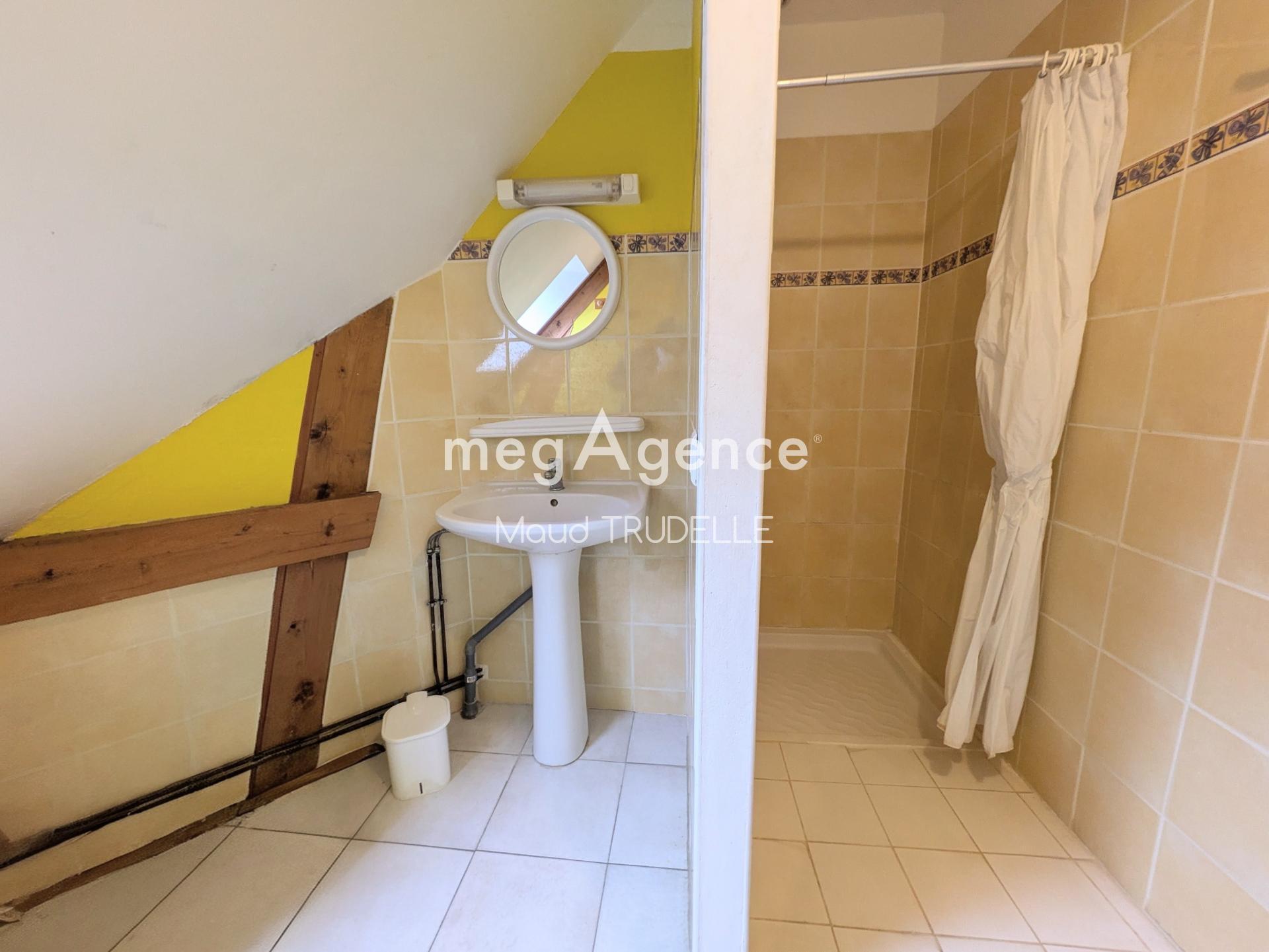 Miniature photo - 11 / 12