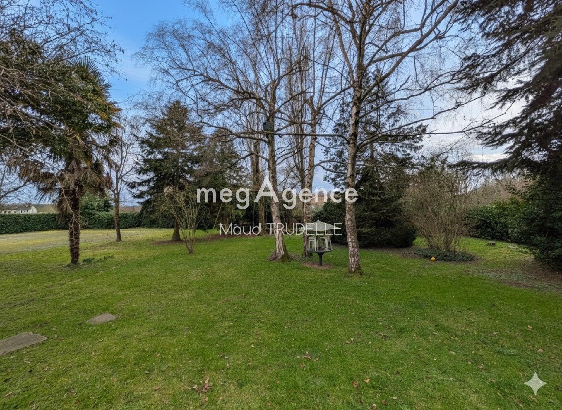 Miniature photo - 3 / 12