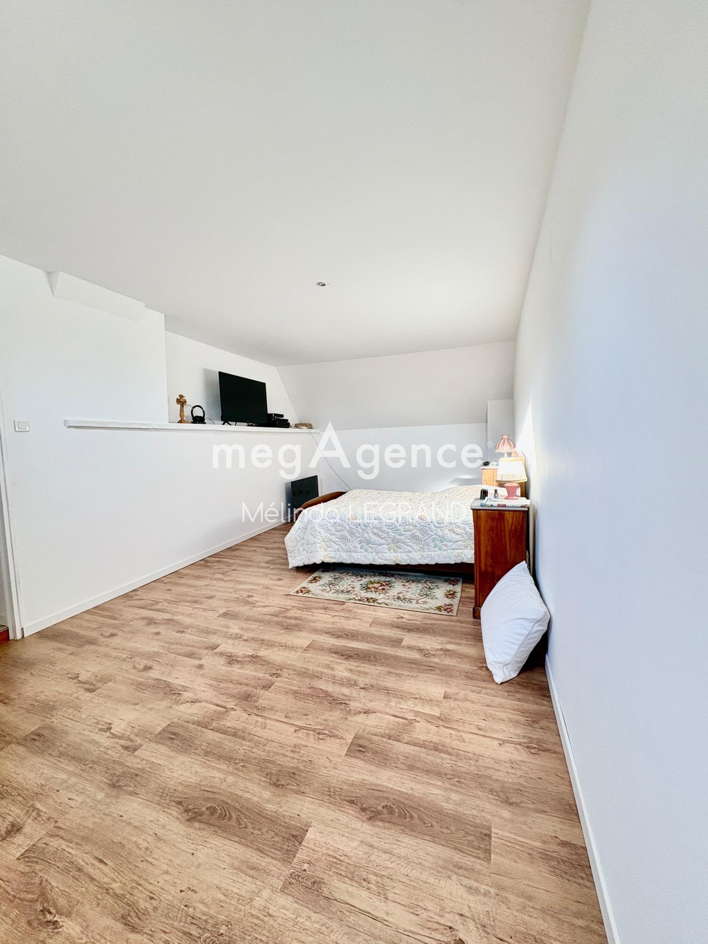 Miniature photo - 4 / 7