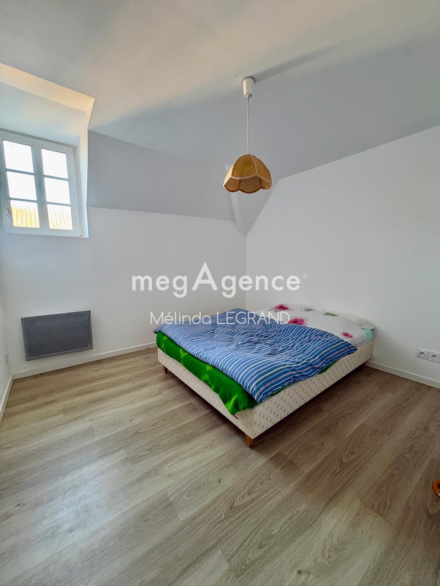 Miniature photo - 3 / 7