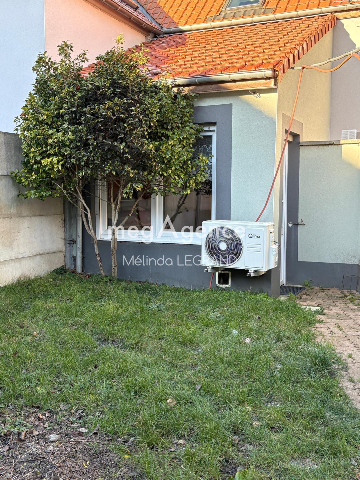 Miniature photo - 7 / 7