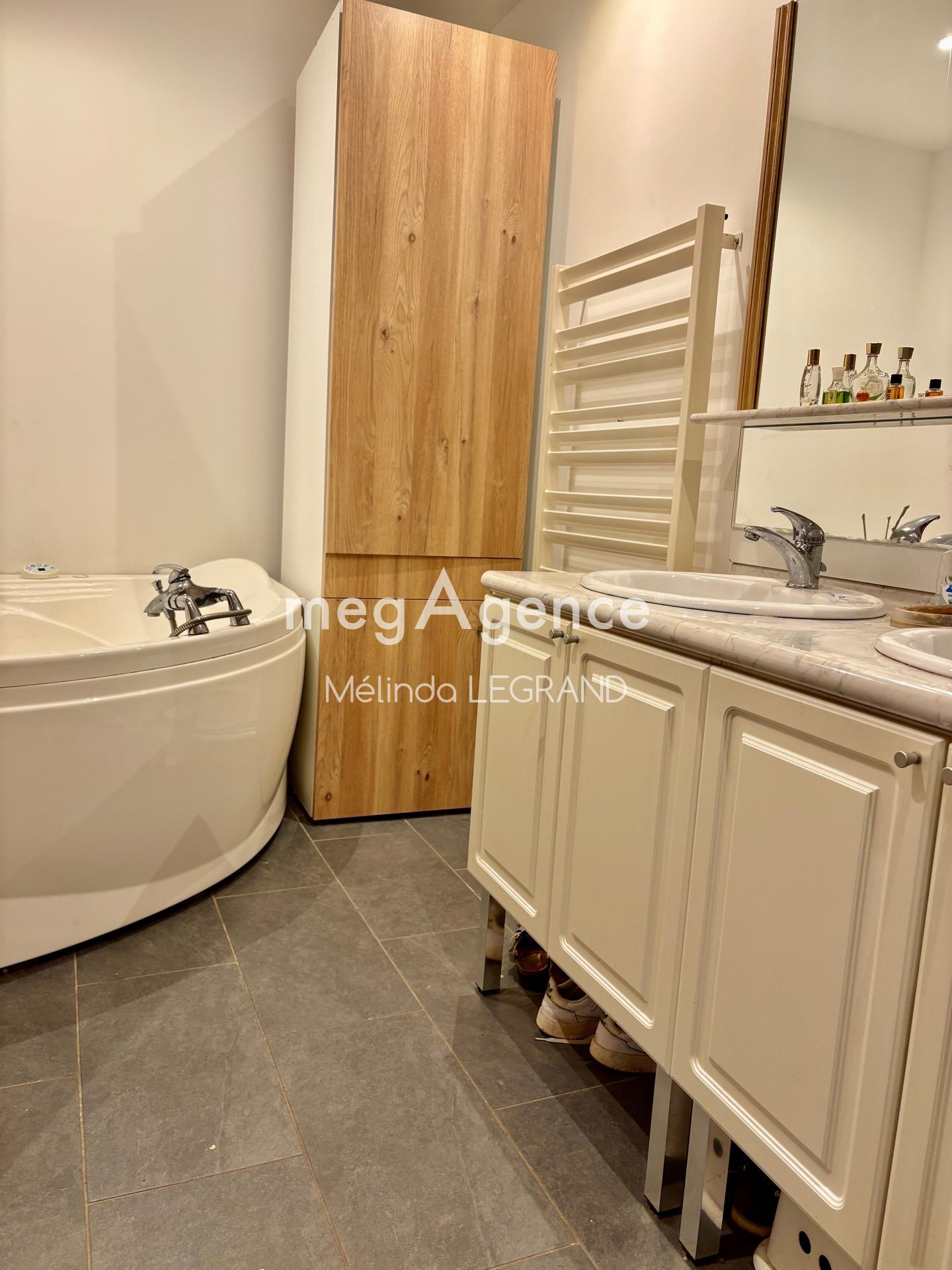 Miniature photo - 6 / 7