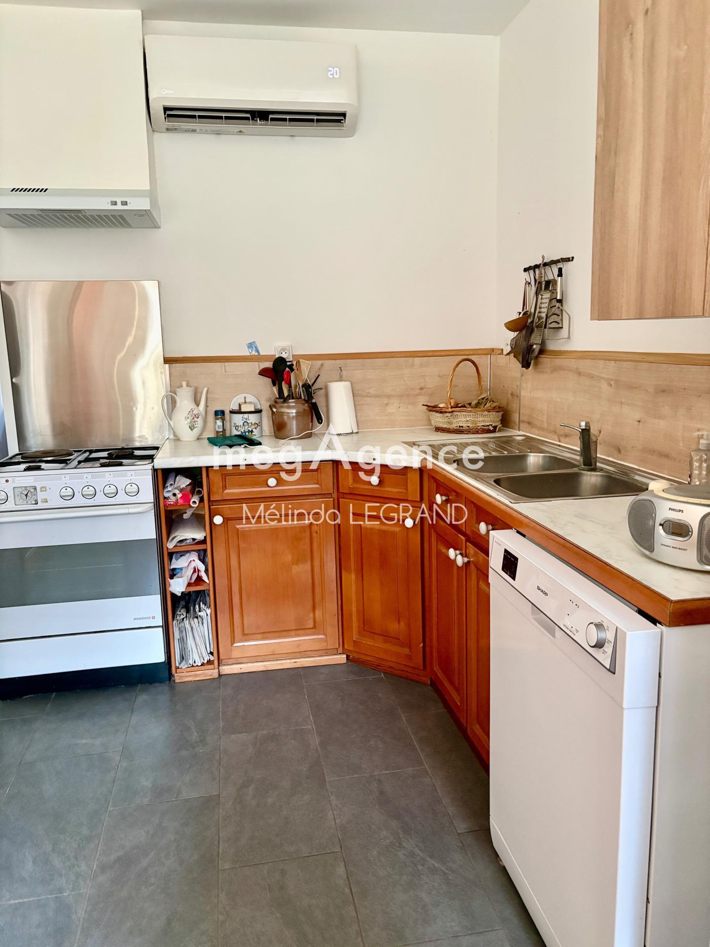 Miniature photo - 2 / 7