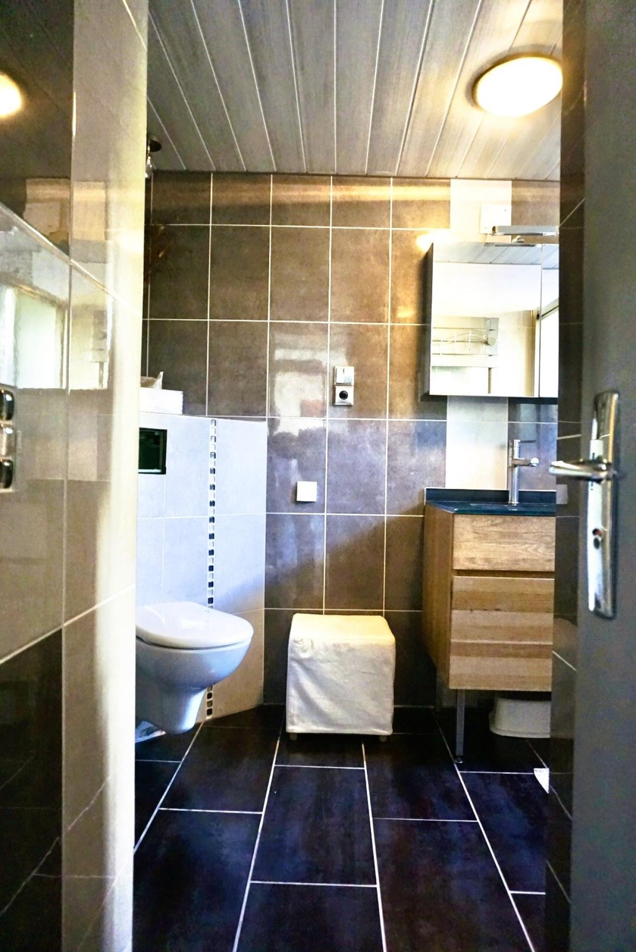 Miniature photo - 4 / 11