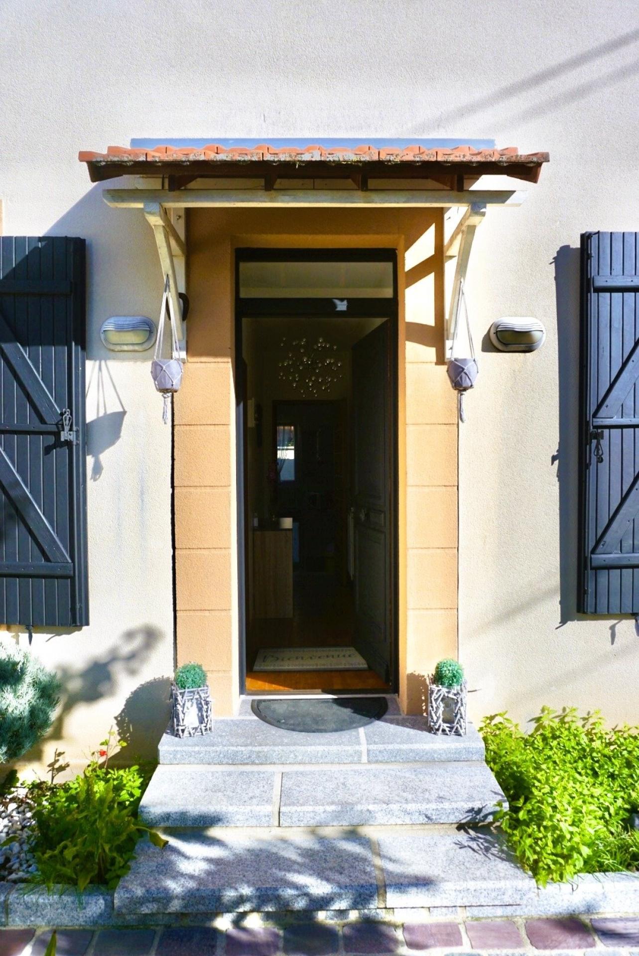 Miniature photo - 8 / 11