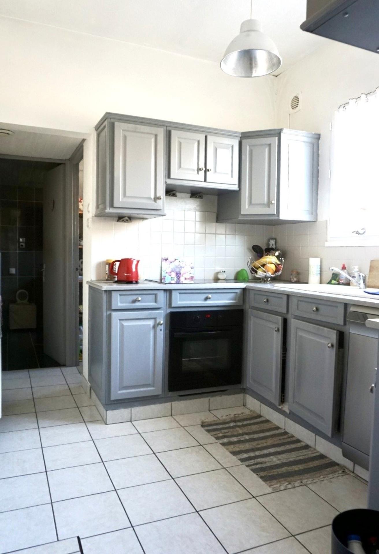 Miniature photo - 6 / 11