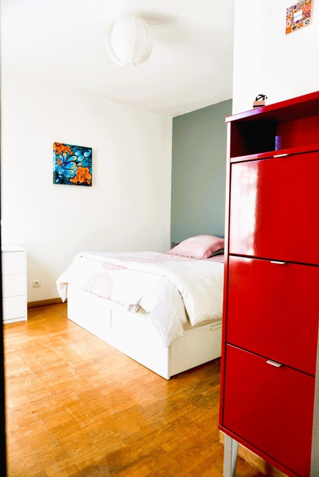 Miniature photo - 3 / 11