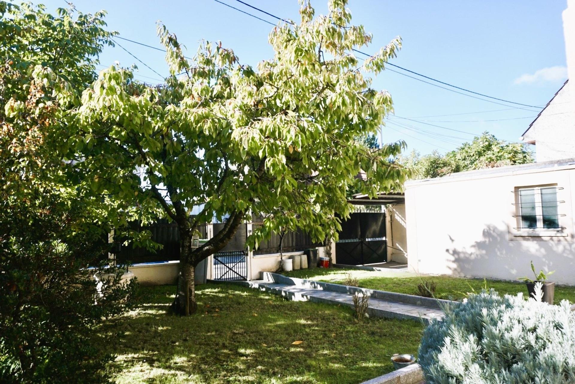 Miniature photo - 7 / 11