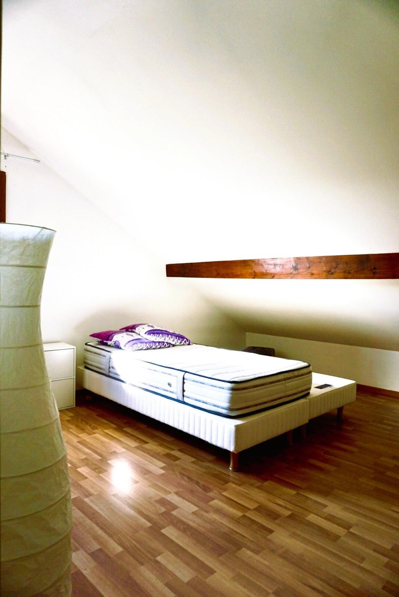 Miniature photo - 10 / 11