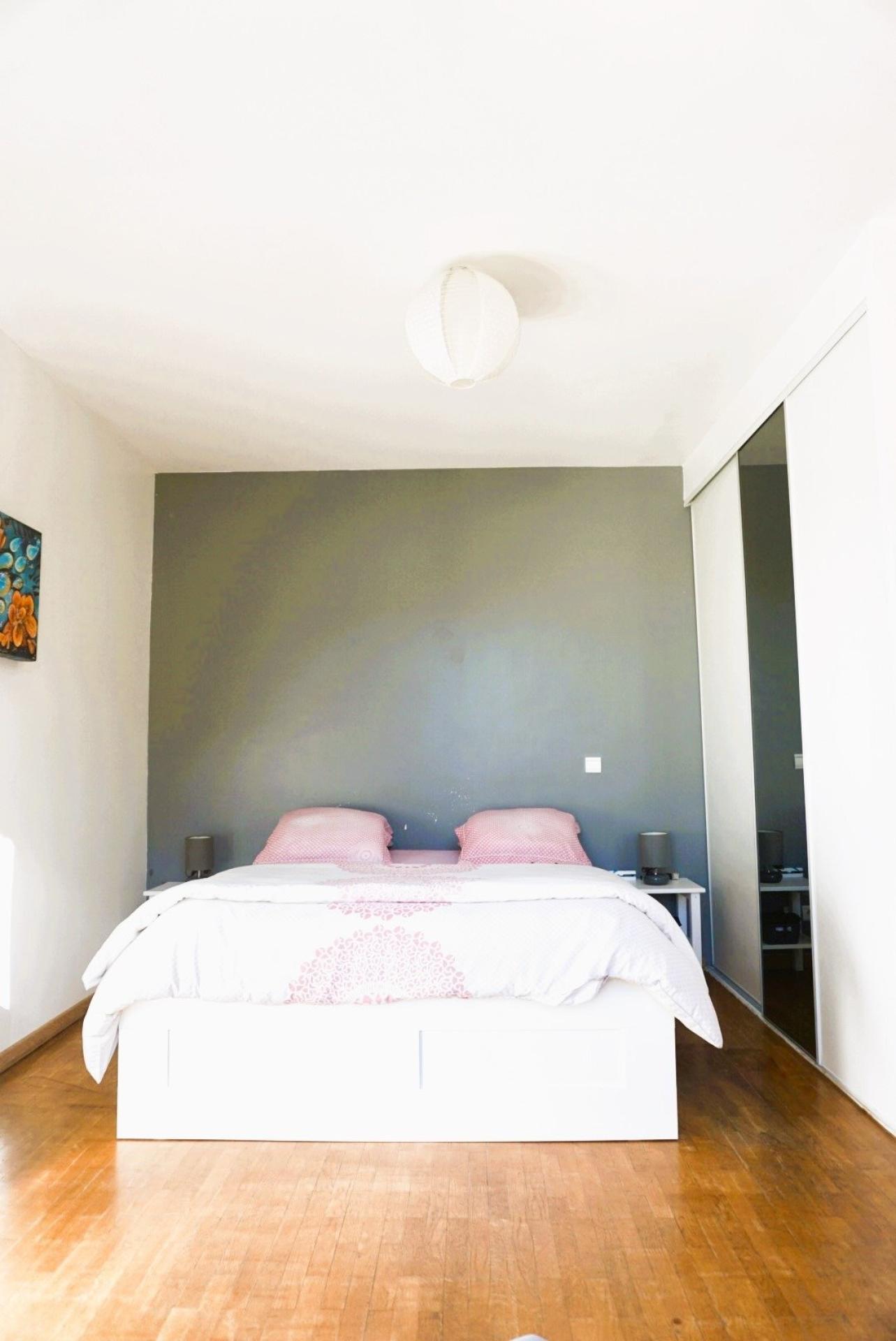 Miniature photo - 9 / 11