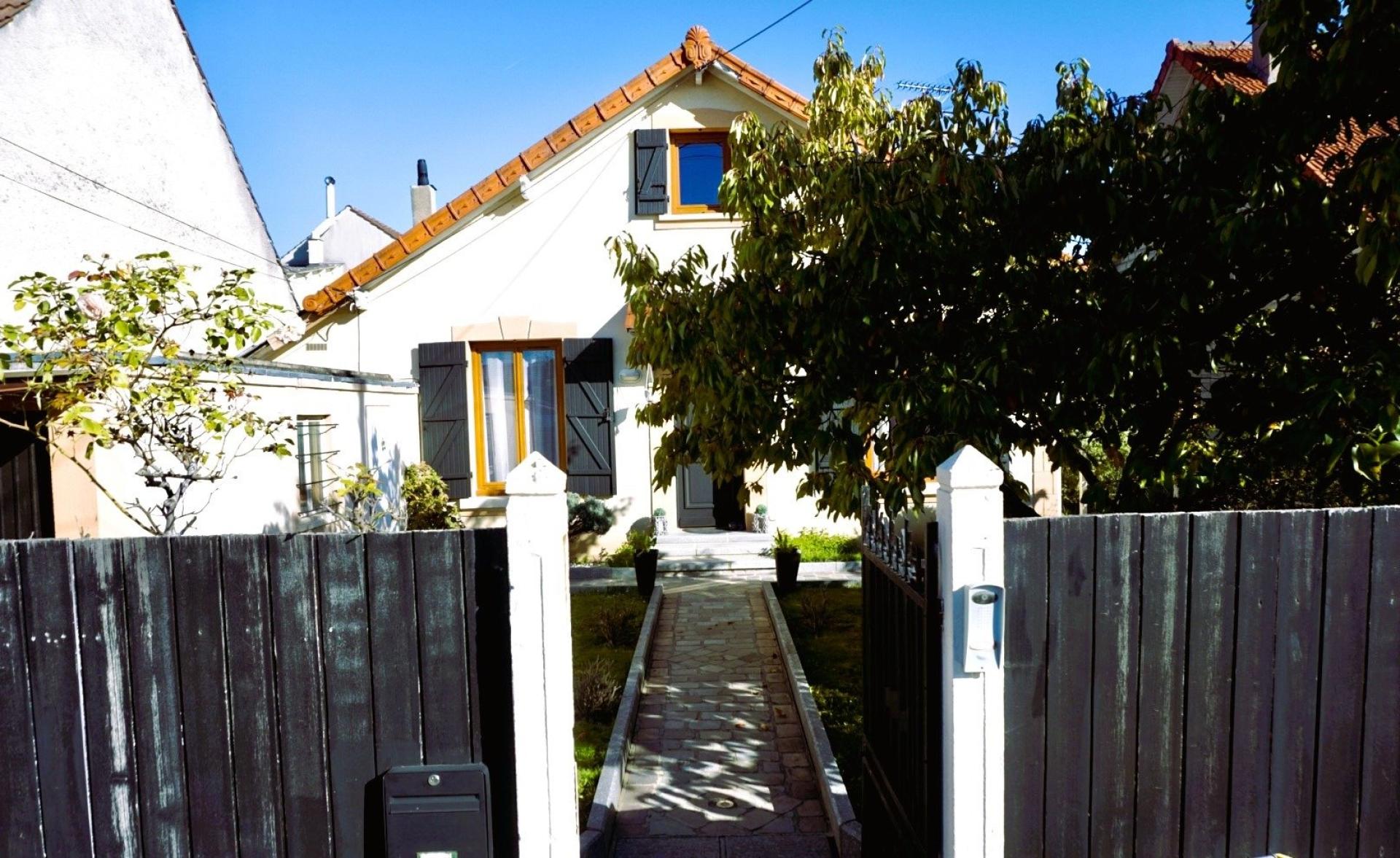 Miniature photo - 5 / 11