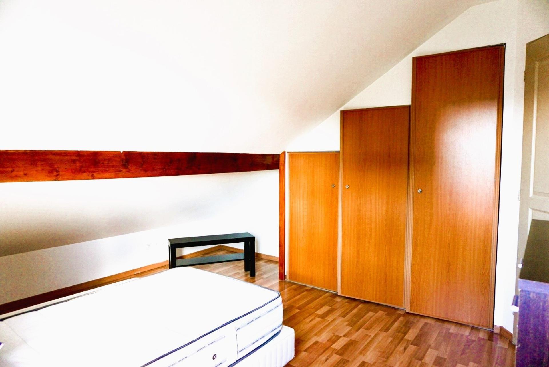 Miniature photo - 11 / 11