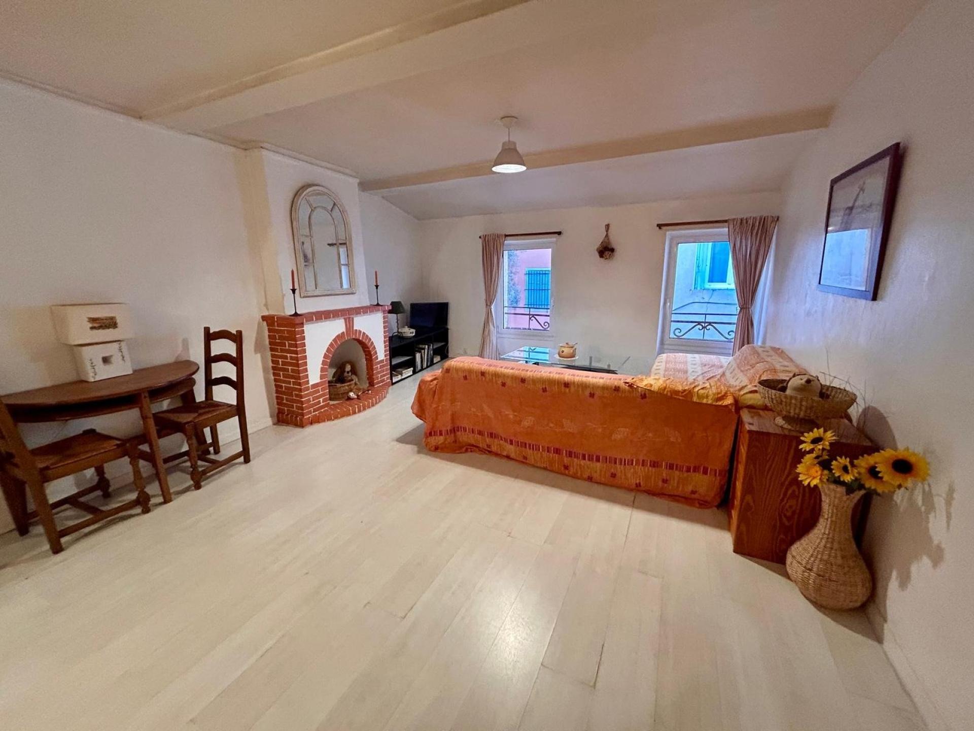 Miniature photo - 3 / 5