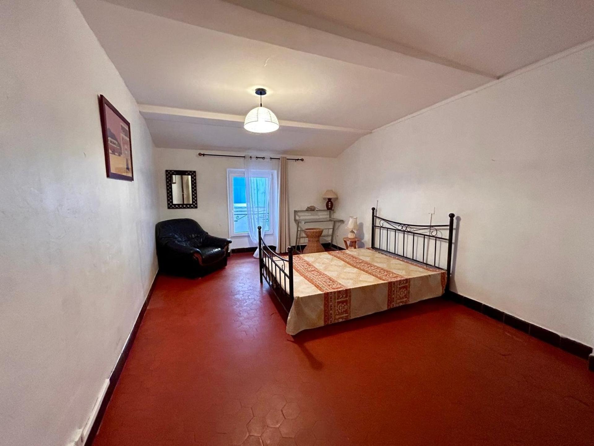 Miniature photo - 5 / 5