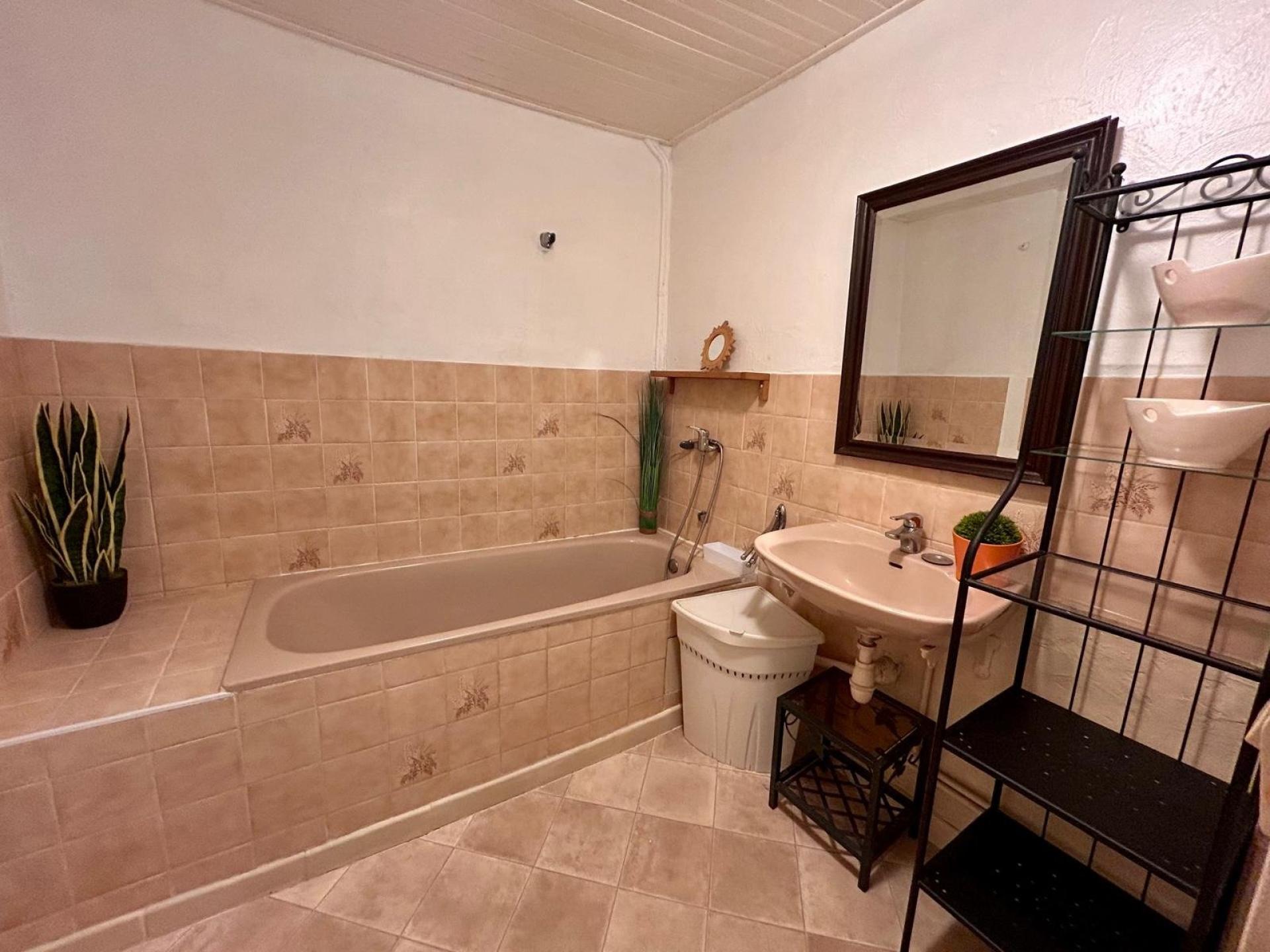 Miniature photo - 4 / 5